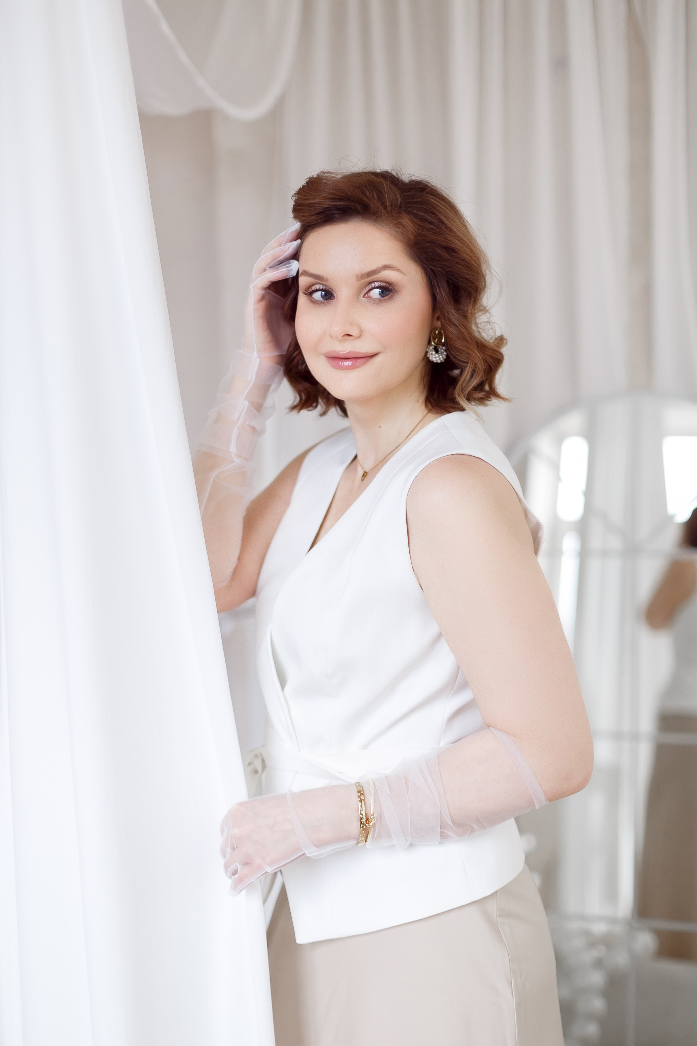 Татьяна. Студия. Свадебный и семейный фотограф в Брянске Ирина Гавриленко, выпускные ал