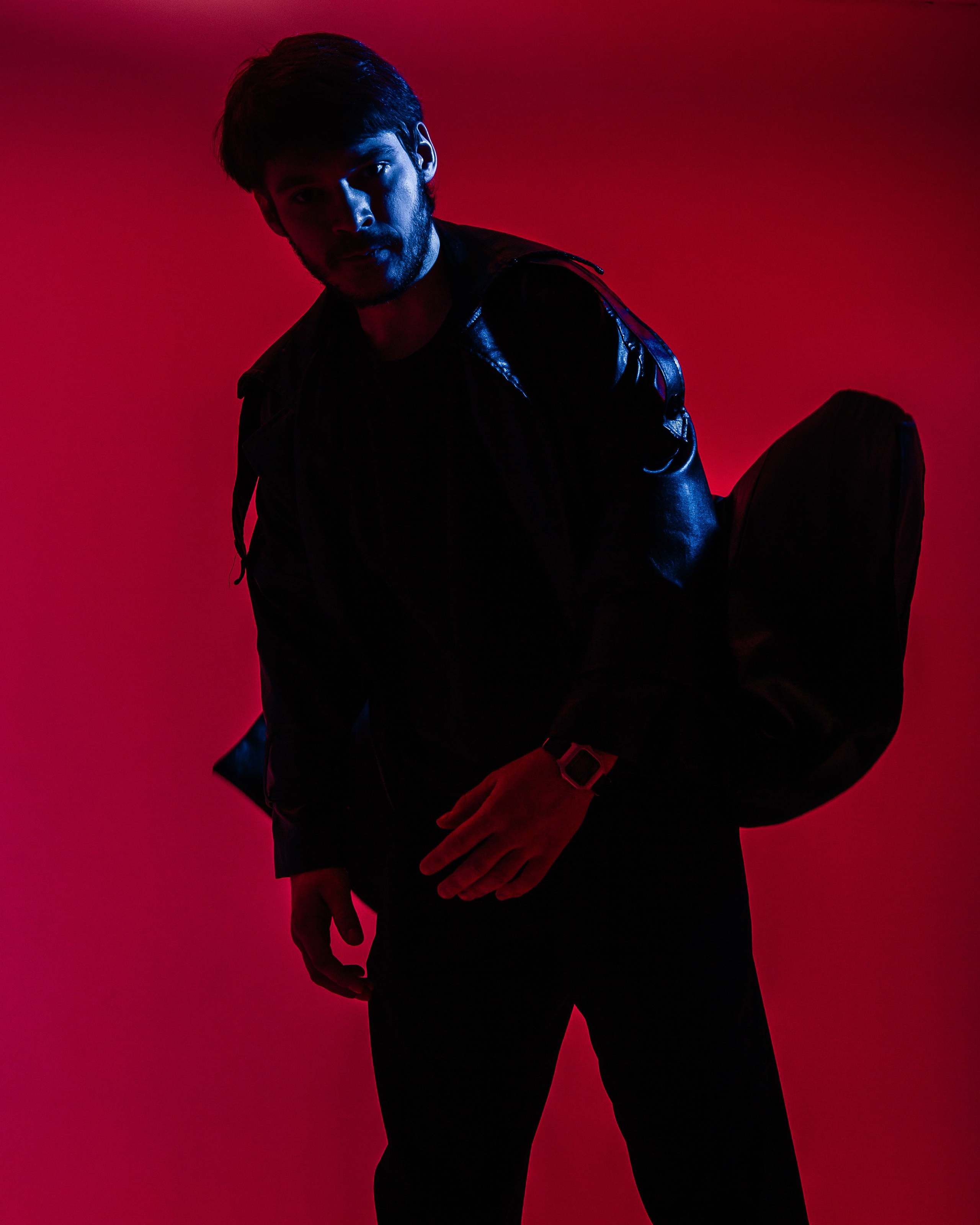 Виктор. Максим Кокин — Свадебный Фотограф | Ростов-на-дону | Москва