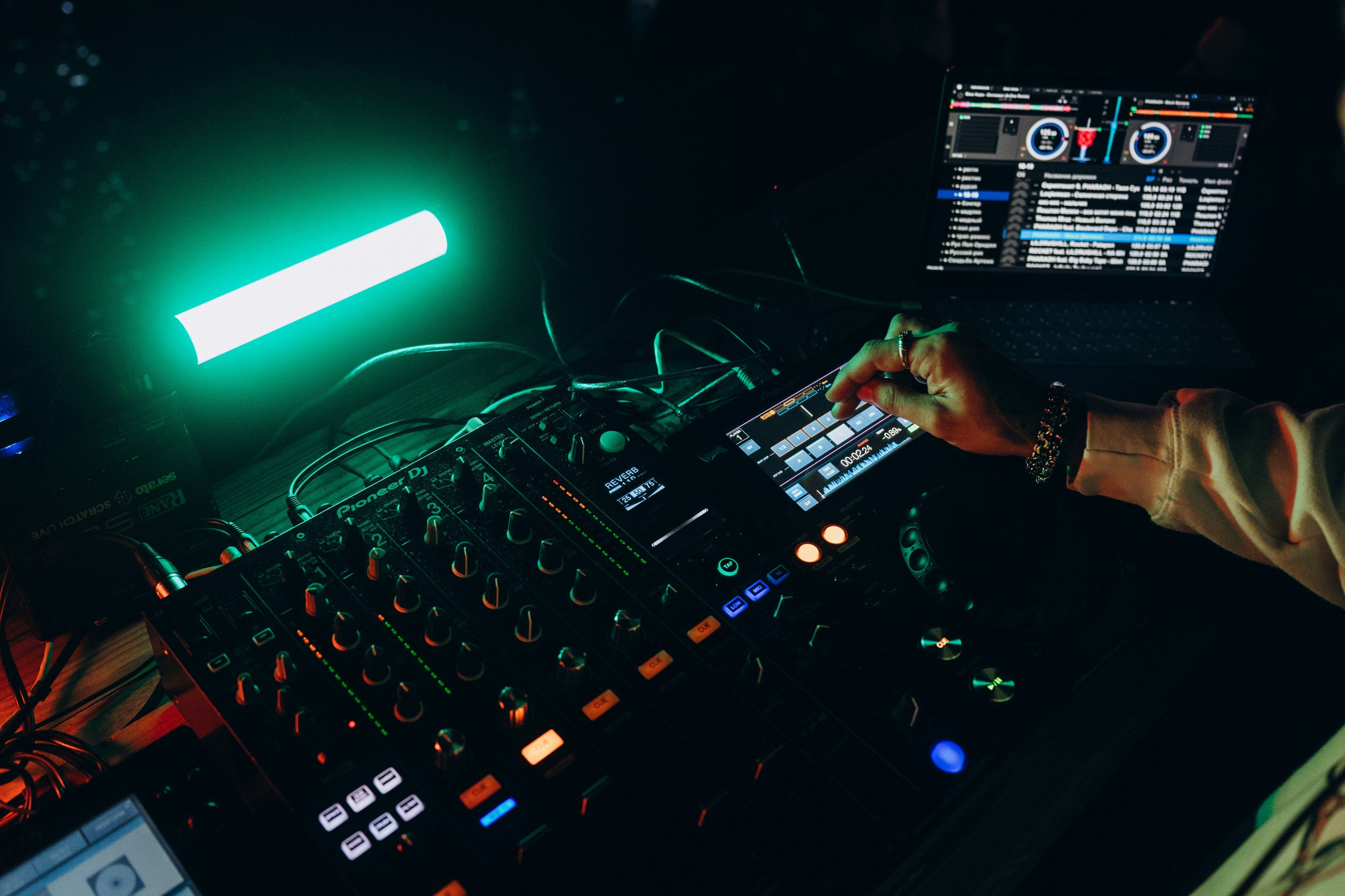 Коммуна. Фотограф в Воронеже Ольга Космодемьянская