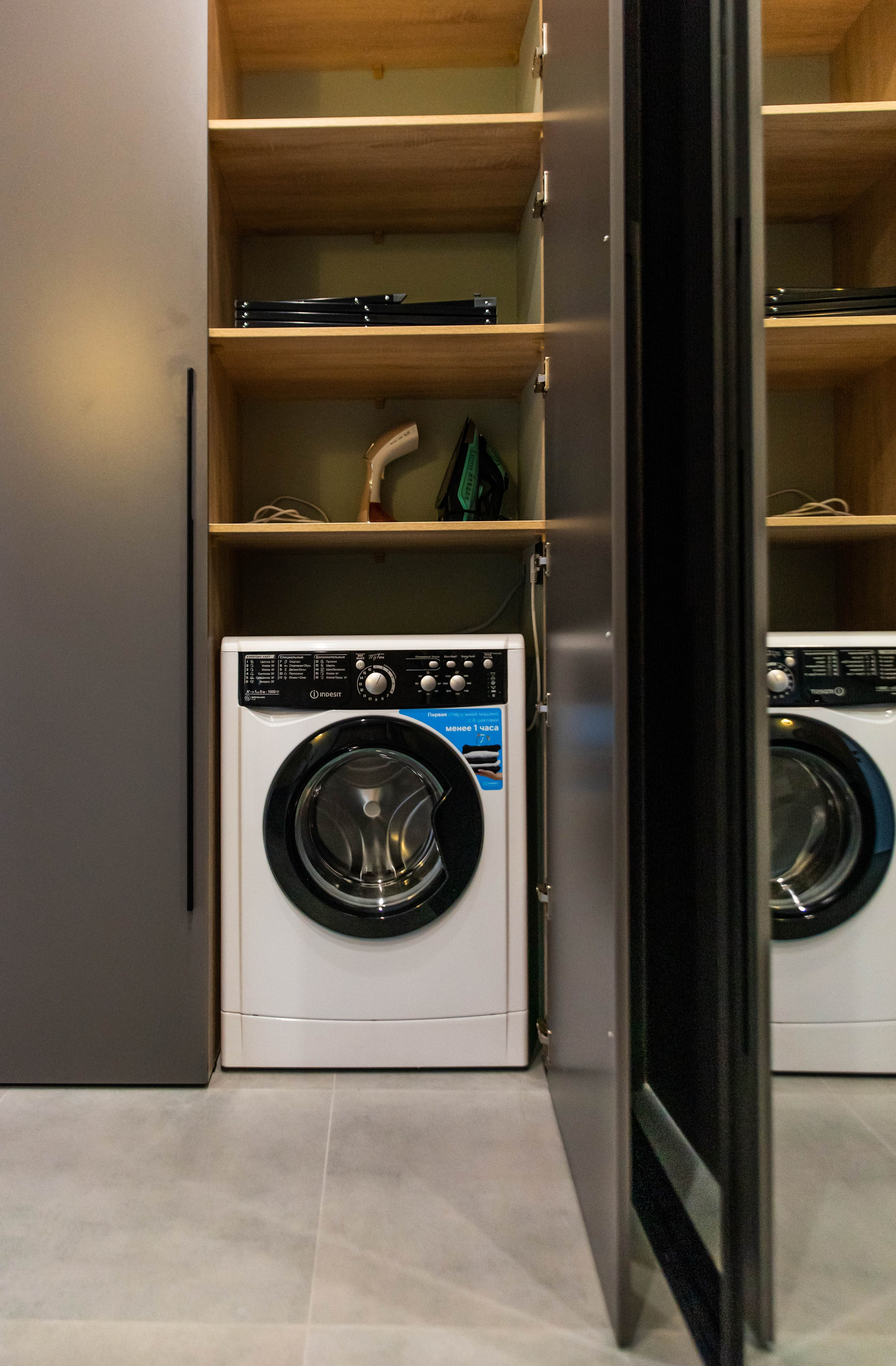 Квартира под аренду Тольятти. Главная