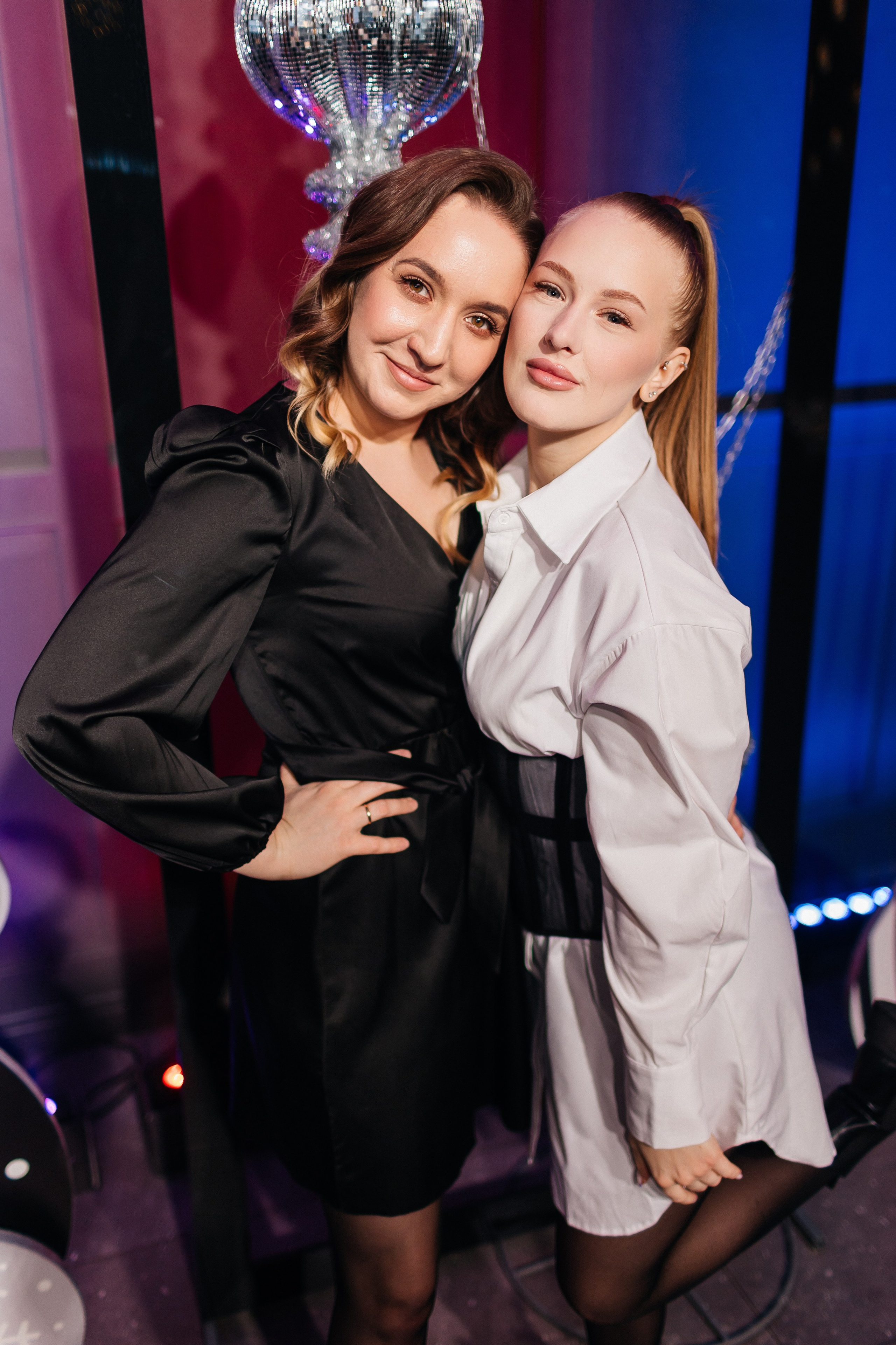 Корпоратив. Фотограф свадебный семейный в Красноярске Шукшина Наталья