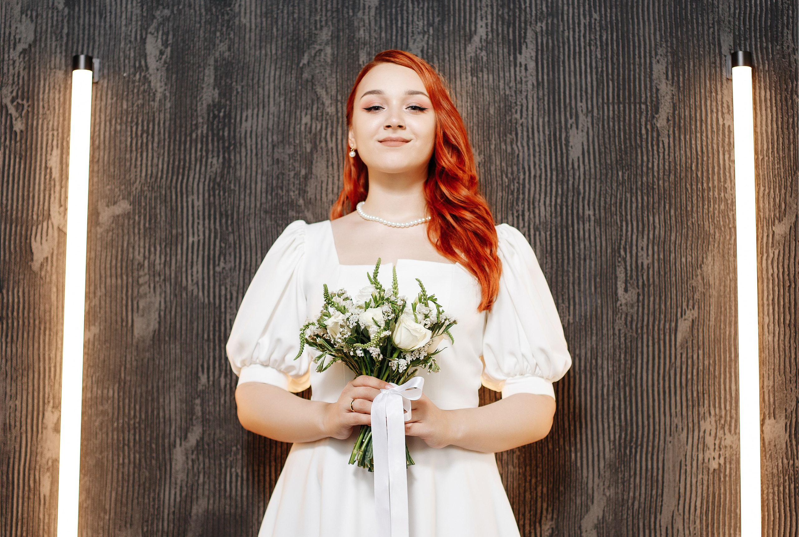 Игорь ♥ Анна. Свадебный и семейный фотограф в городе Воронеж. Ирина Боловина