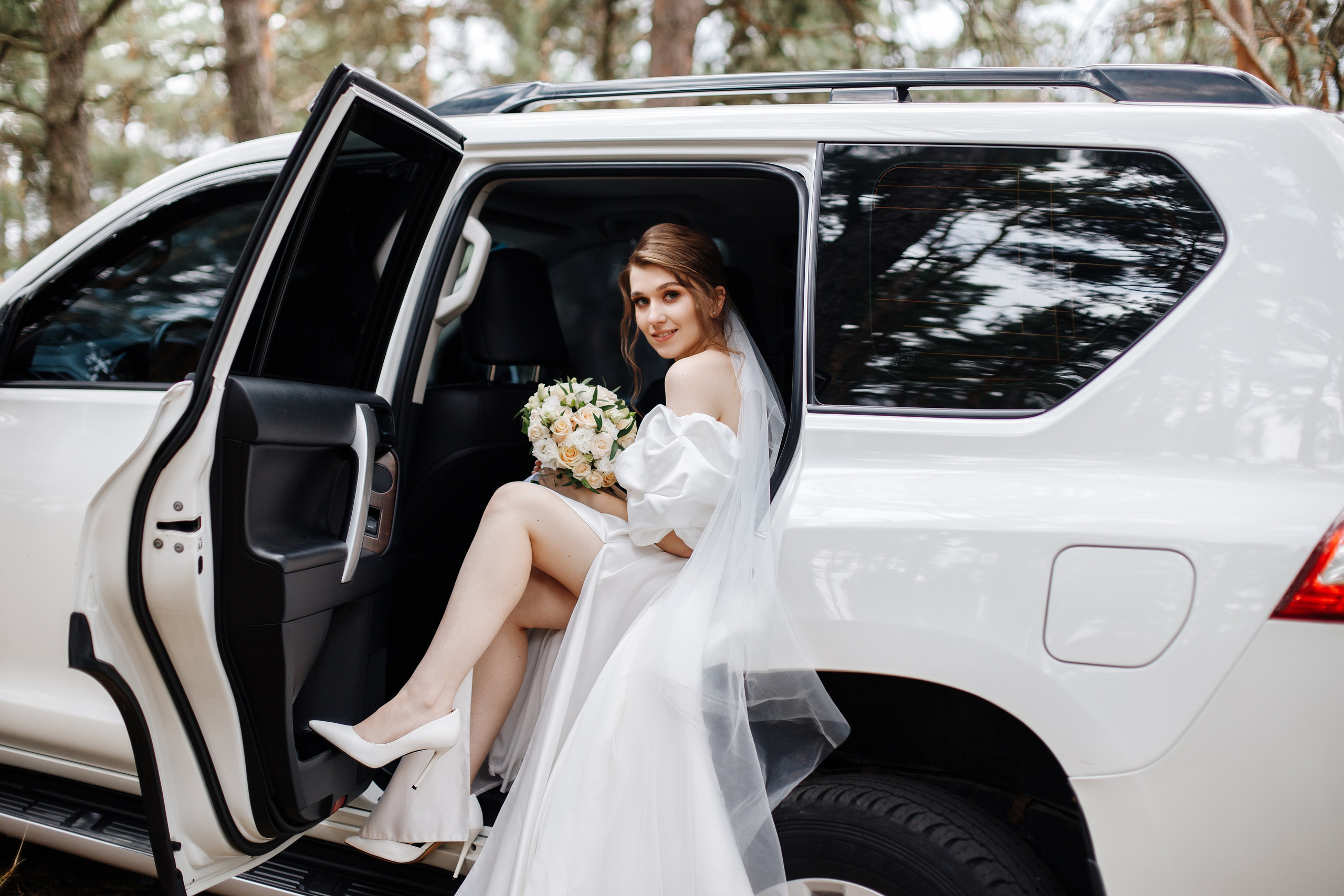 Валерий ♥ Екатерина. Свадебный и семейный фотограф в городе Воронеж. Ирина Боловина