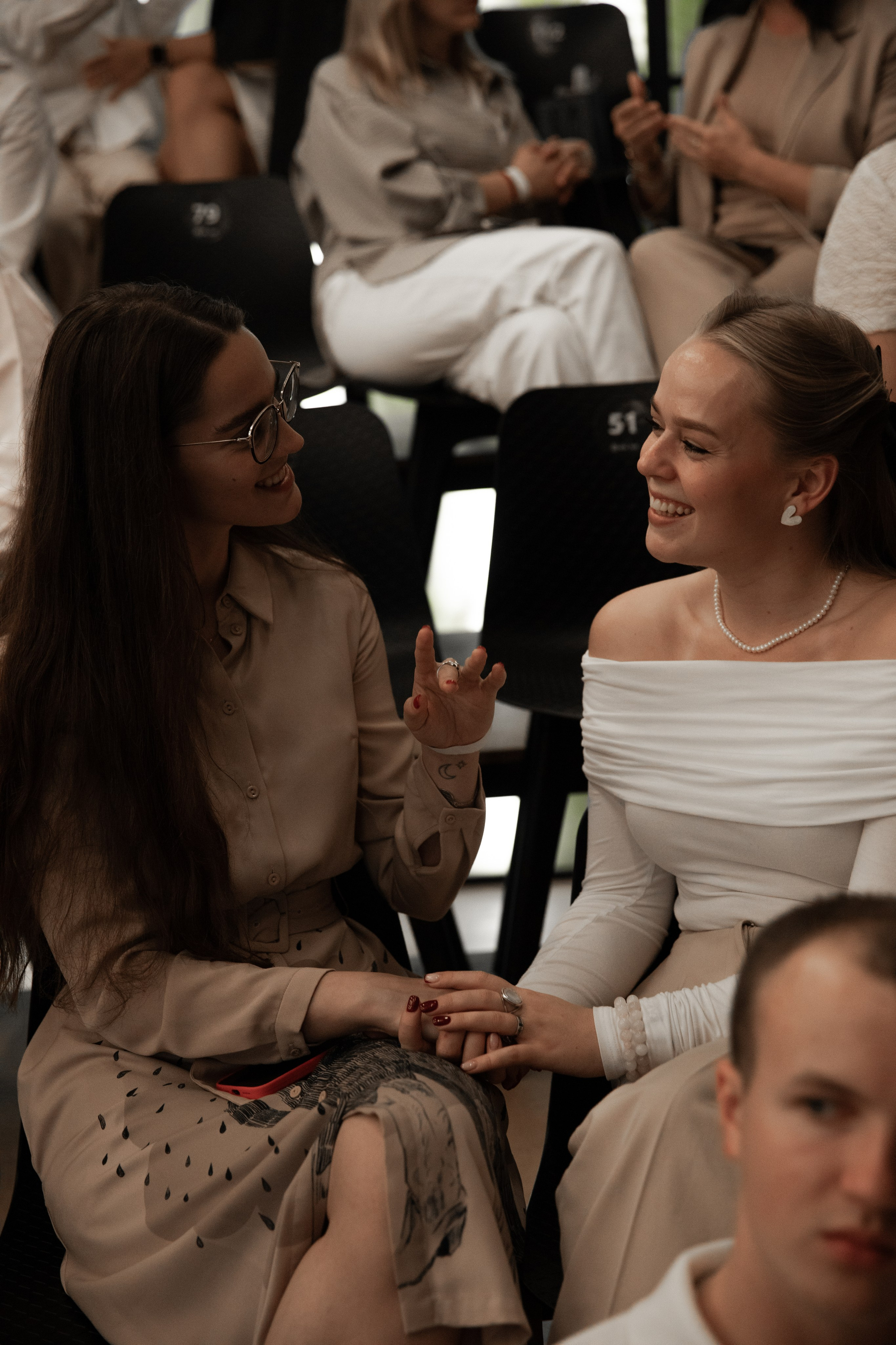 Фотограф брендов и бизнеса в Москве Алексей Сентюрин