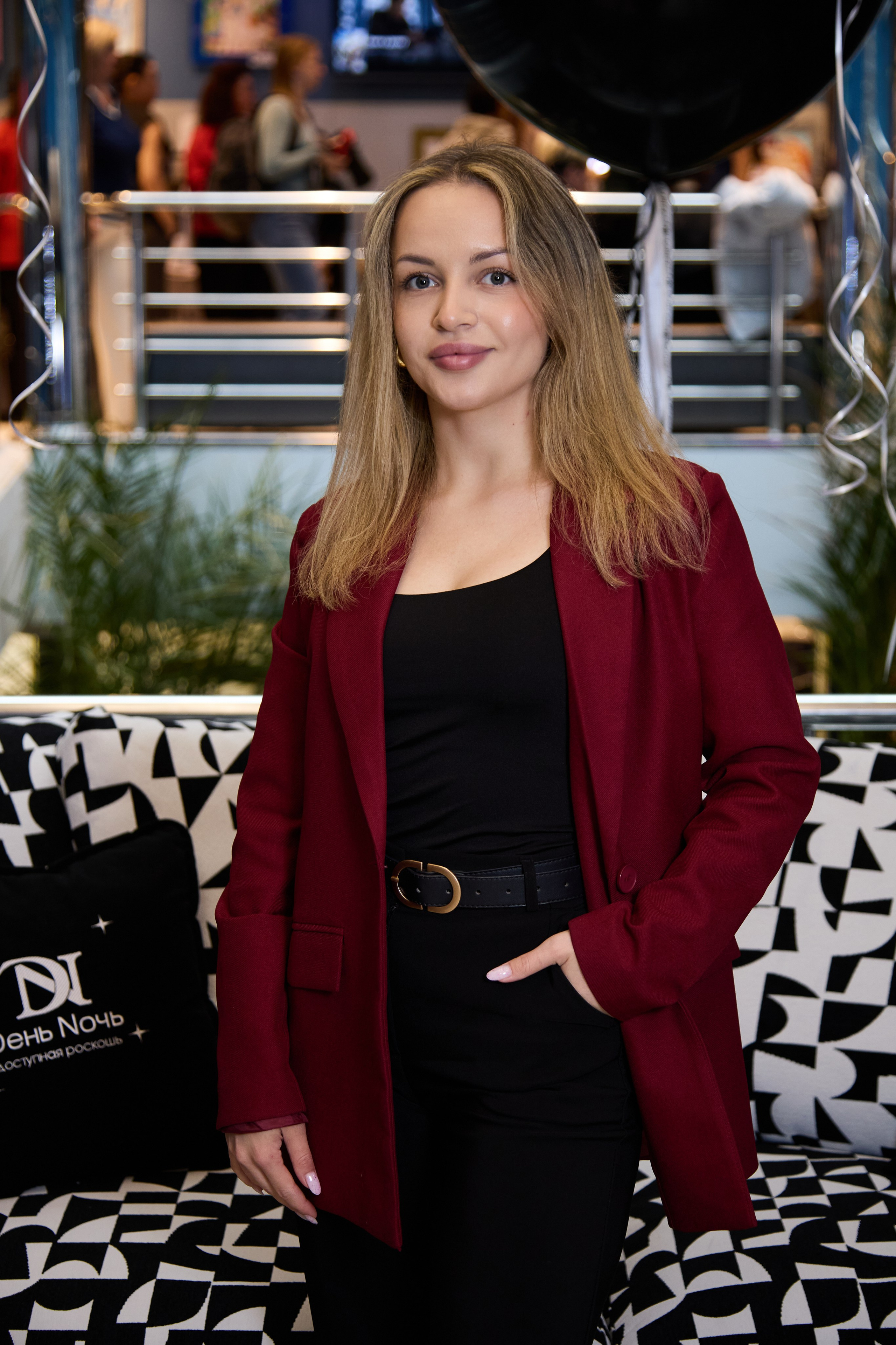 ЦИТ СТРОЙ. МЕДИА-РЕСУРС ХАБАРОВСК / Фотоотчеты / Репортажи / События