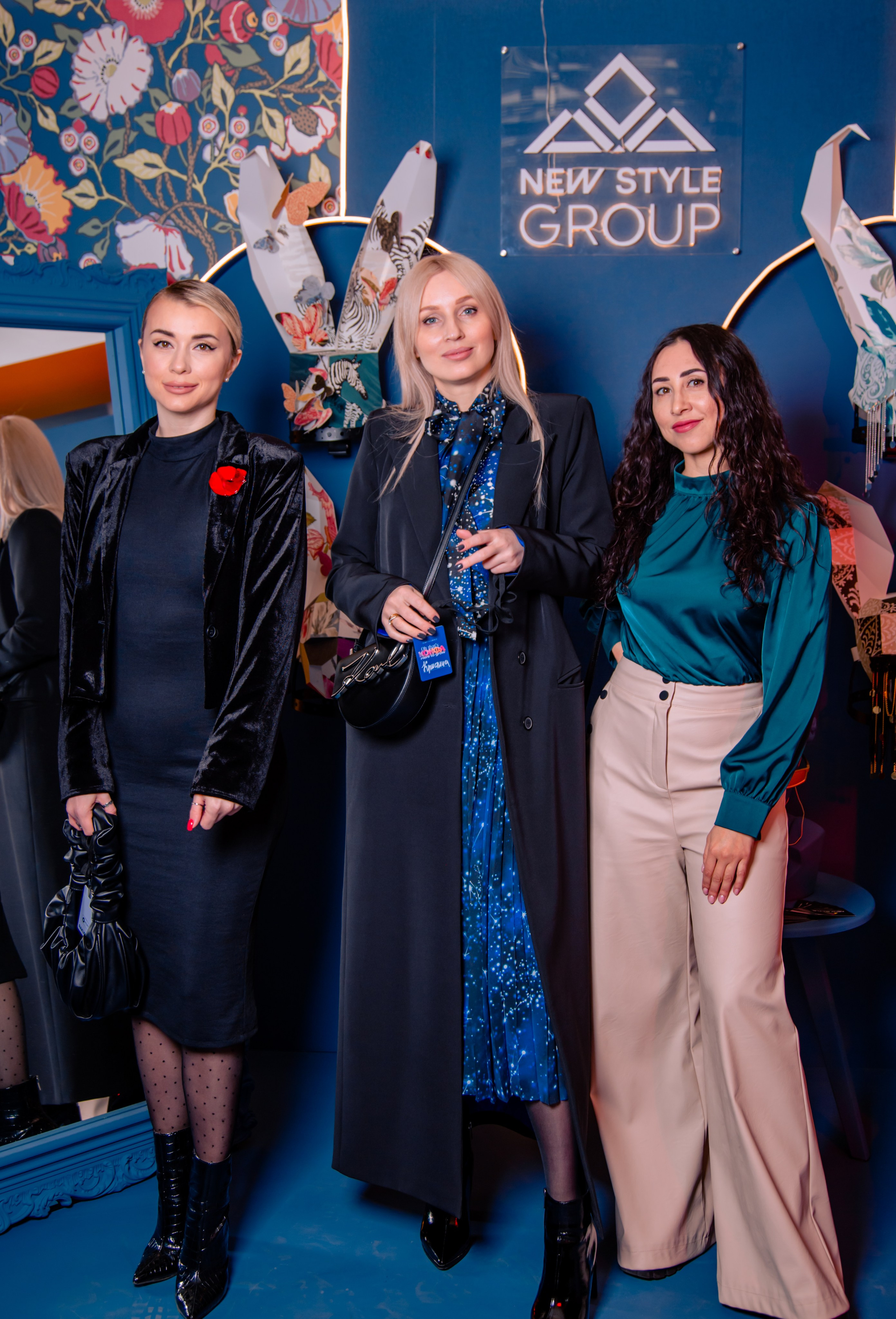 КОНФА by RAKUSA GROUP. МЕДИА-РЕСУРС ХАБАРОВСК / Фотоотчеты / Репортажи / События