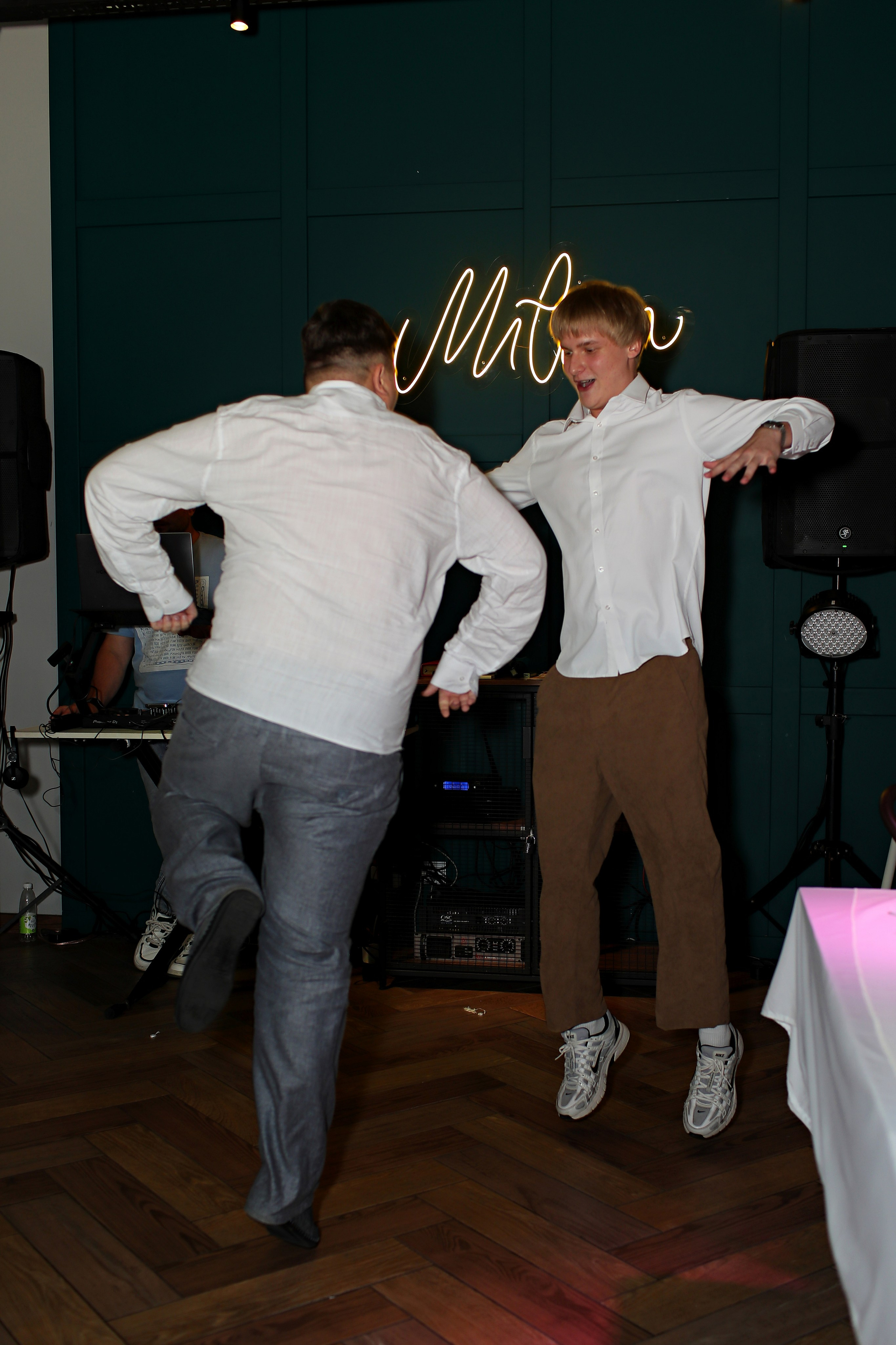 Дмитрий и Софья. Детский и женский фотограф в Кемерово Анна Смирнова