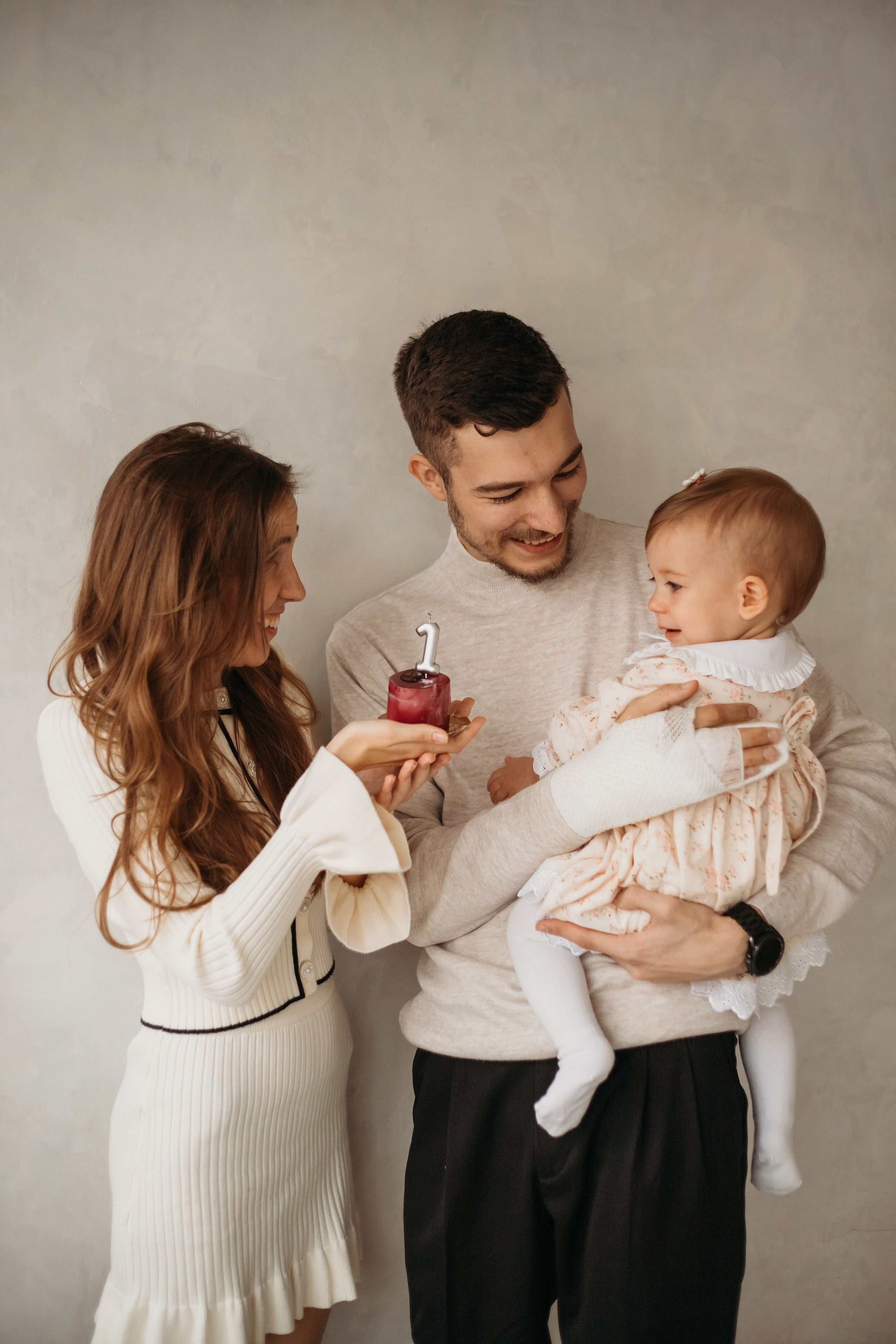 Василиса. Семейный и детский фотограф Минск, Беларусь