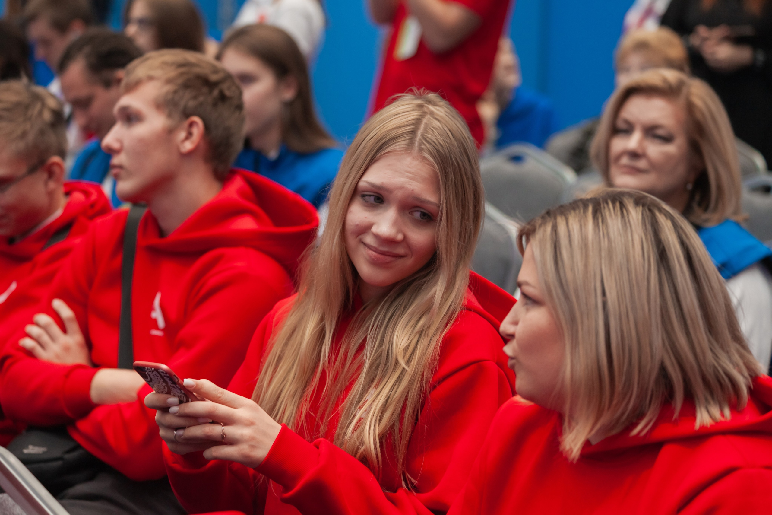 Абилимпикс 2023 (Москва, Гостинный двор). Главная