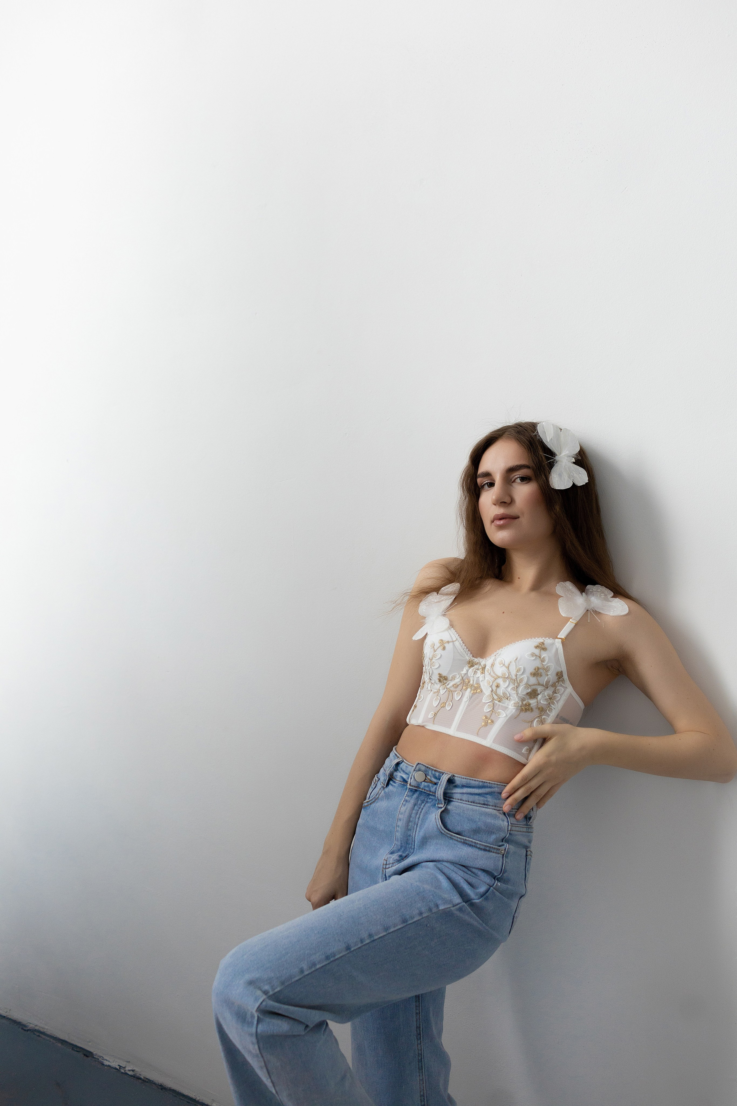 Фотосессия к дню Рождения (Катя). Свадебный и семейный фотограф Челябинск и Челябинская область