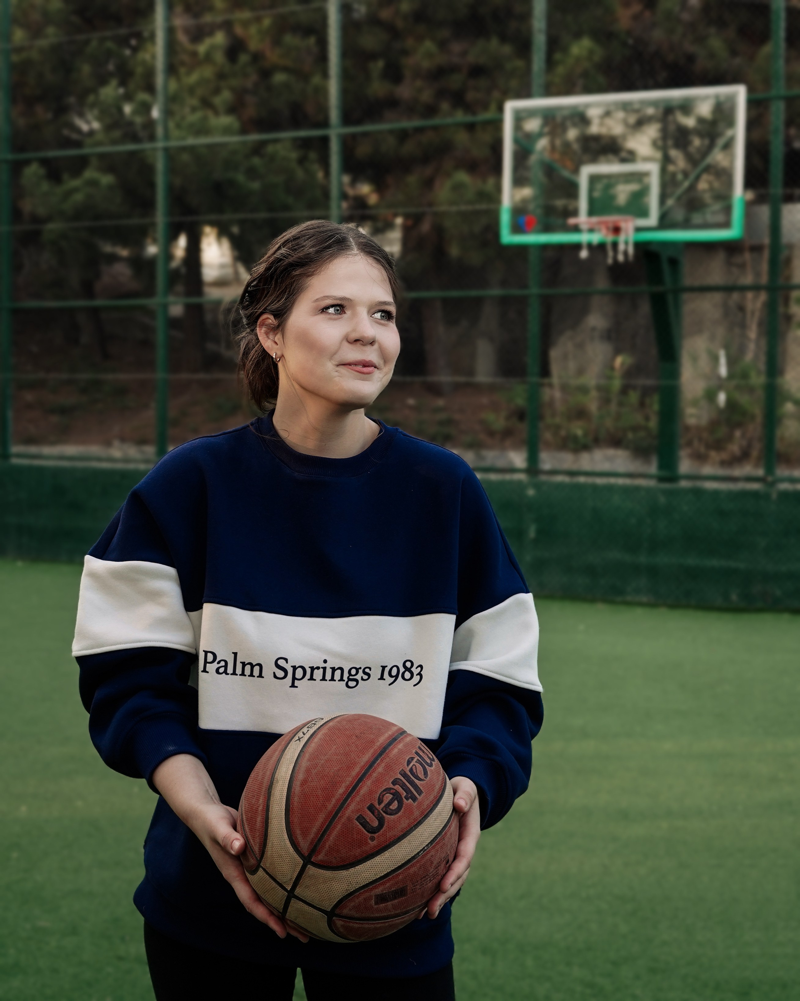 ПОЛИНА | АВЛАБАРИ. Photographer Barcelona