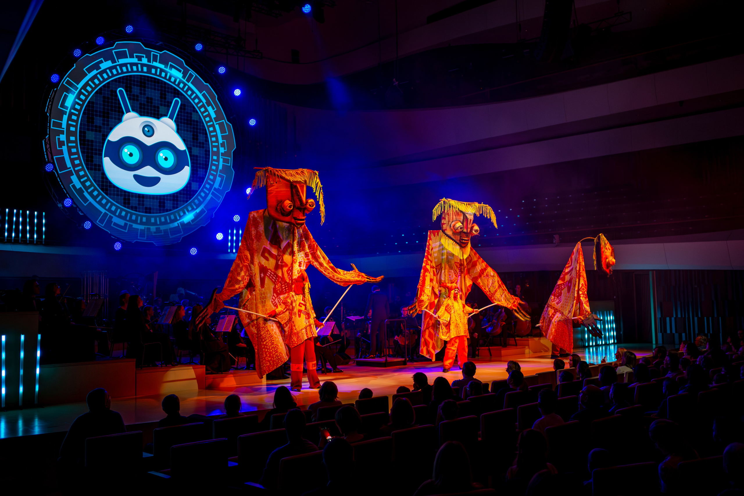 Концерты. Анна Епихина фотограф Москва, Балашиха