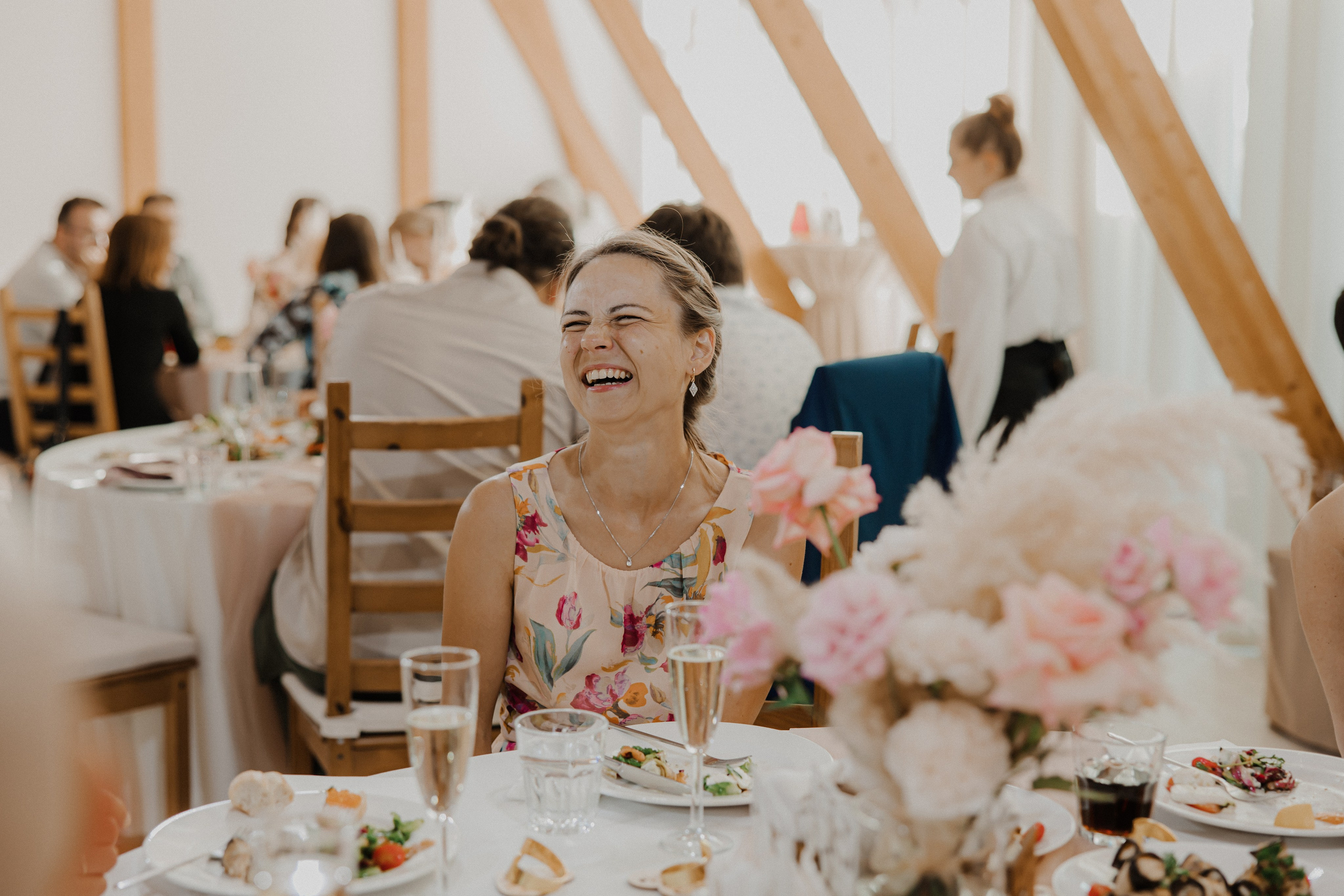 Олег и Диана. Свадебный и семейный фотограф Елизавета Ермак | Москва и МО