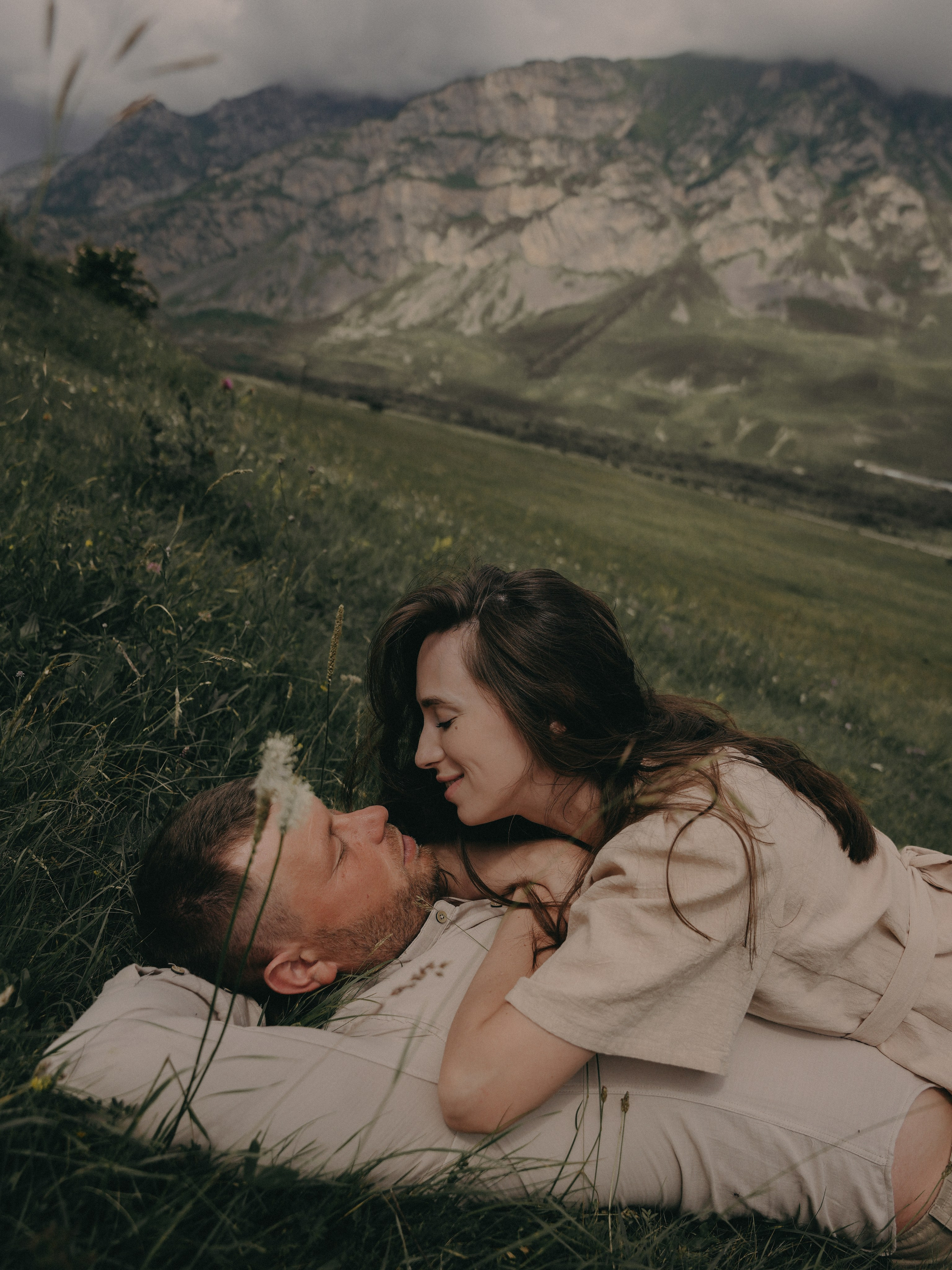 Виталий и Александра. Свадебный фотограф Ирина Беляева Пятигорск|Кисловодск|Эльбрус|Домбай