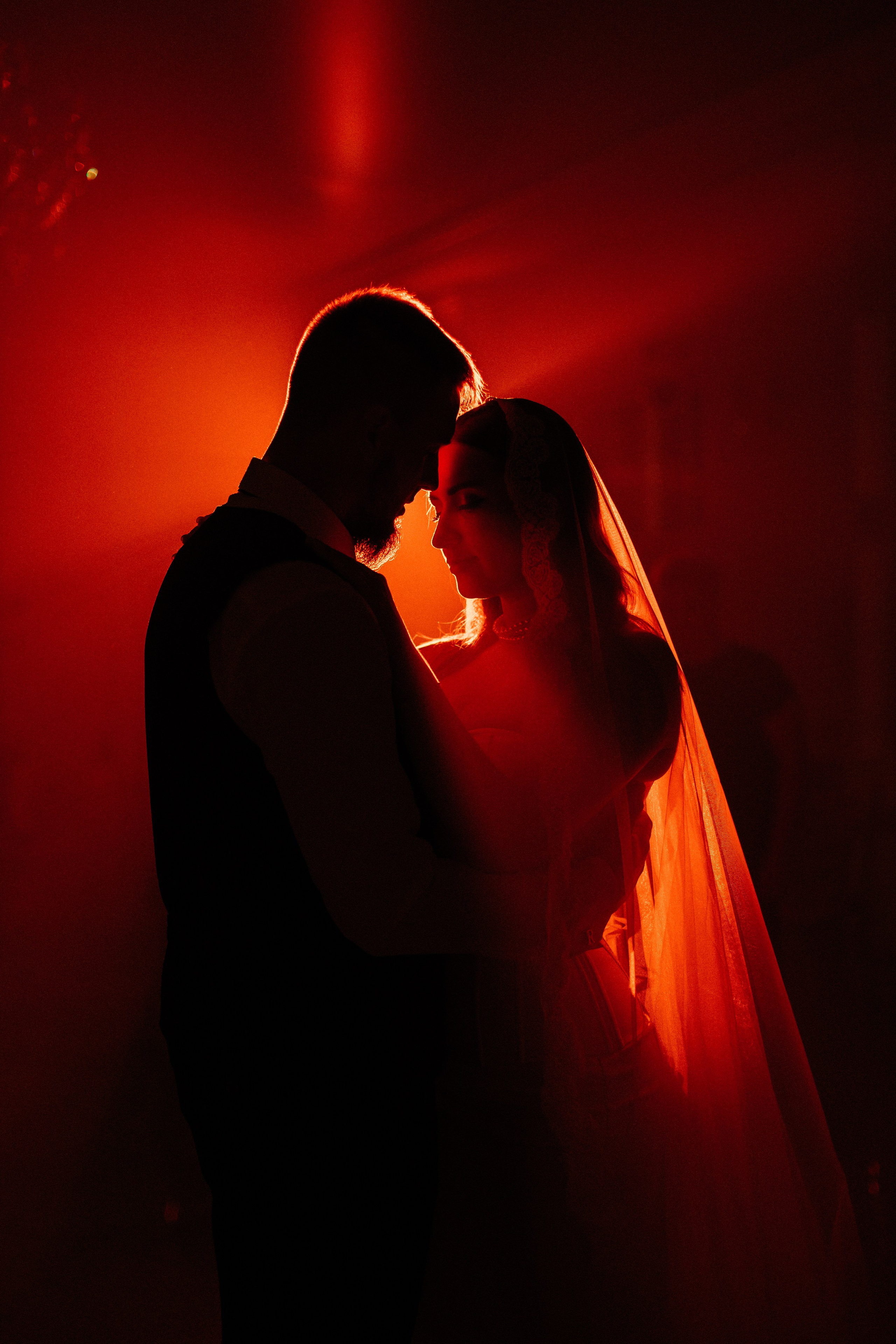 Robert and Juliya. Свадебный фотограф и видеограф