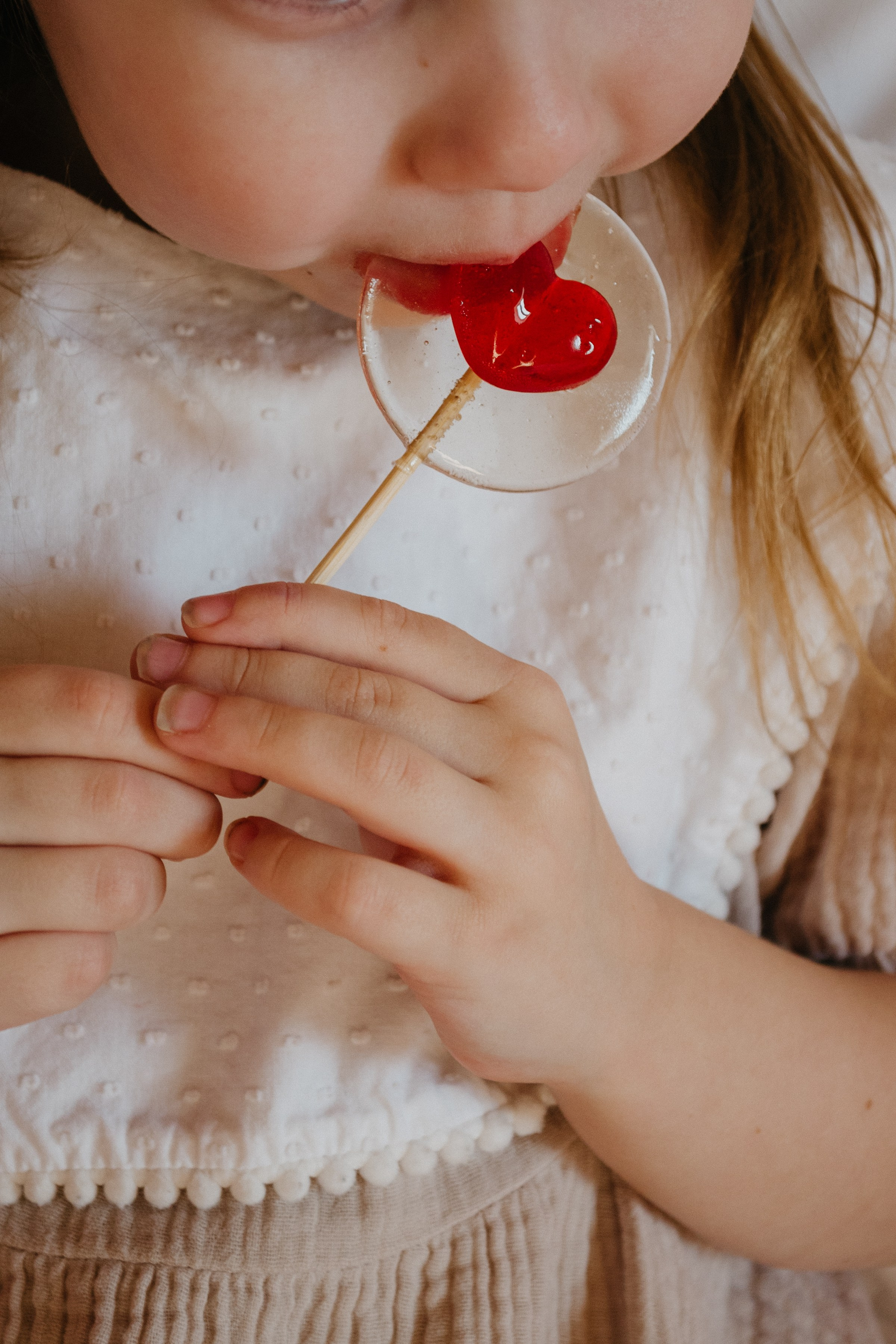 День влюбленных. Семейный и детский фотограф в Оренбурге Елена Студеникина