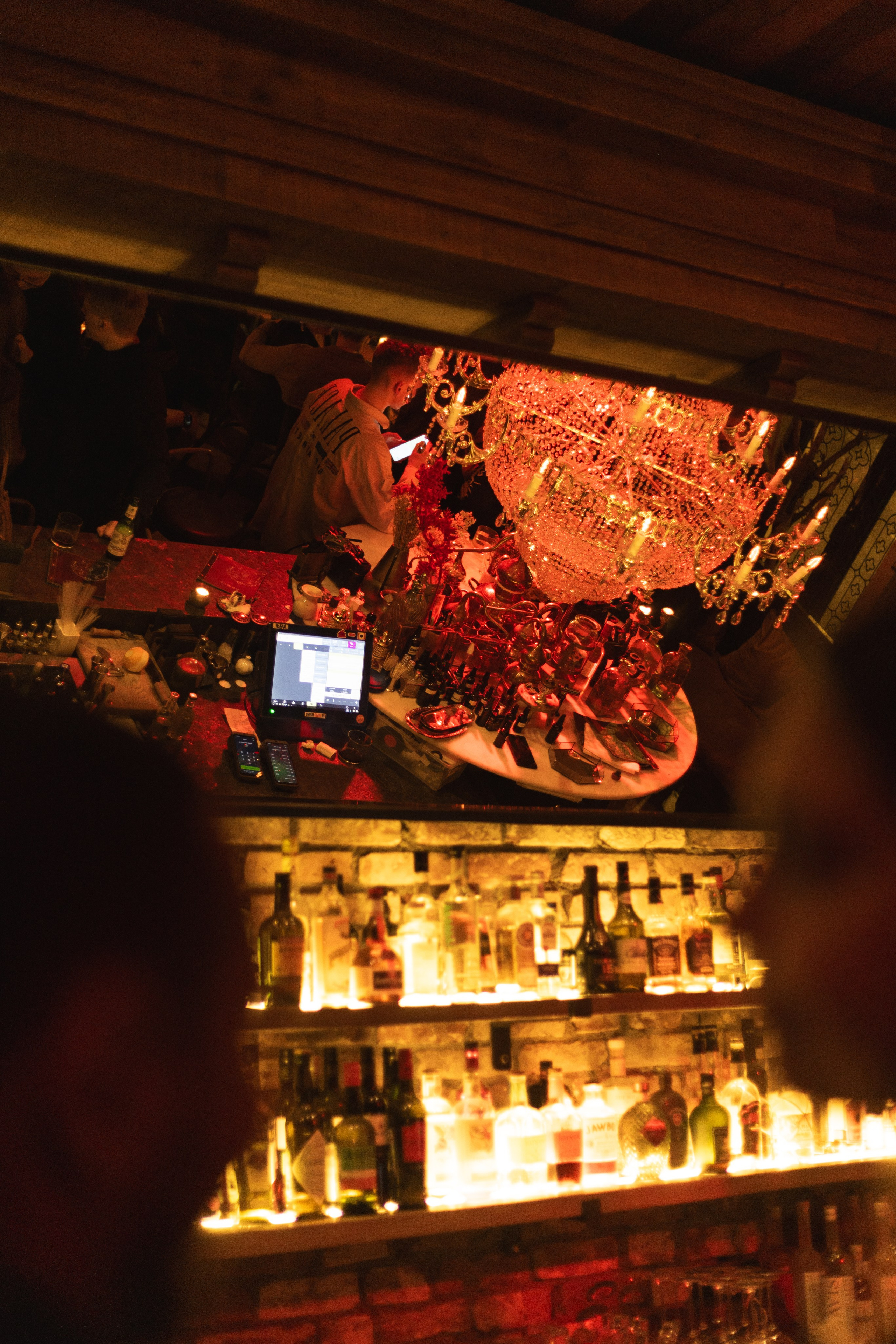 Фотосессия. Профессиональный фотограф в Москве