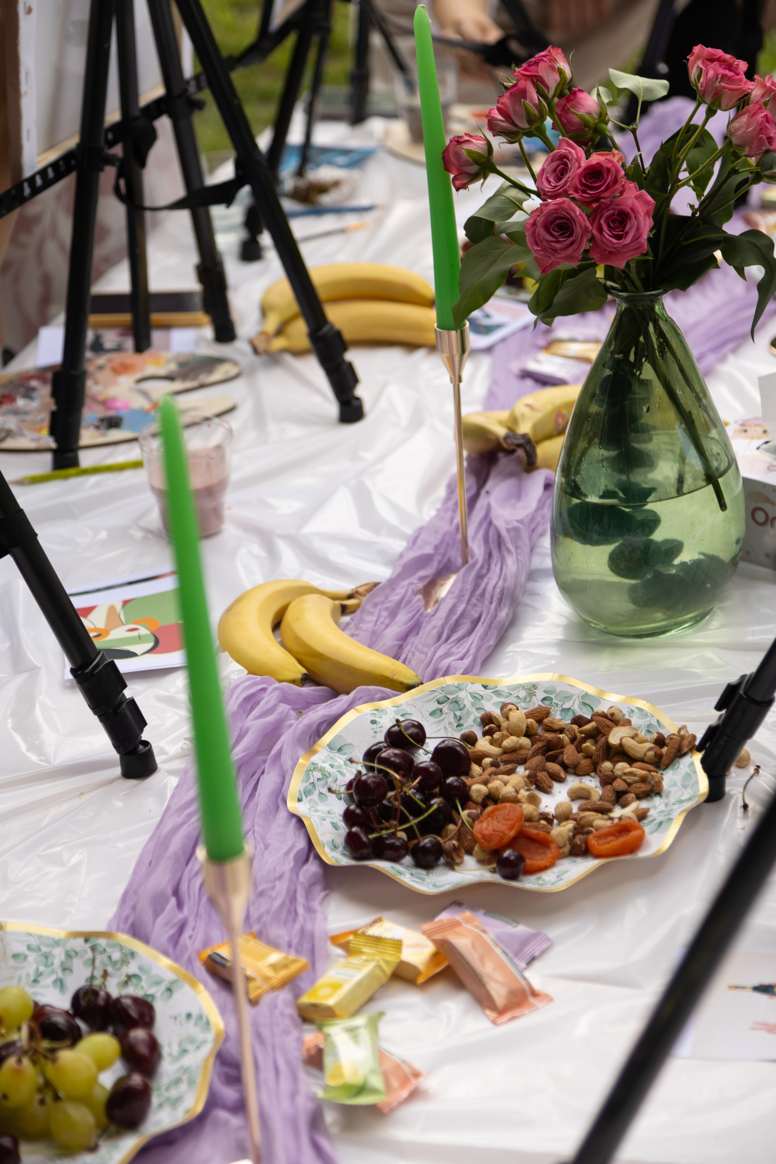 Фотосессия. Профессиональный фотограф в Москве