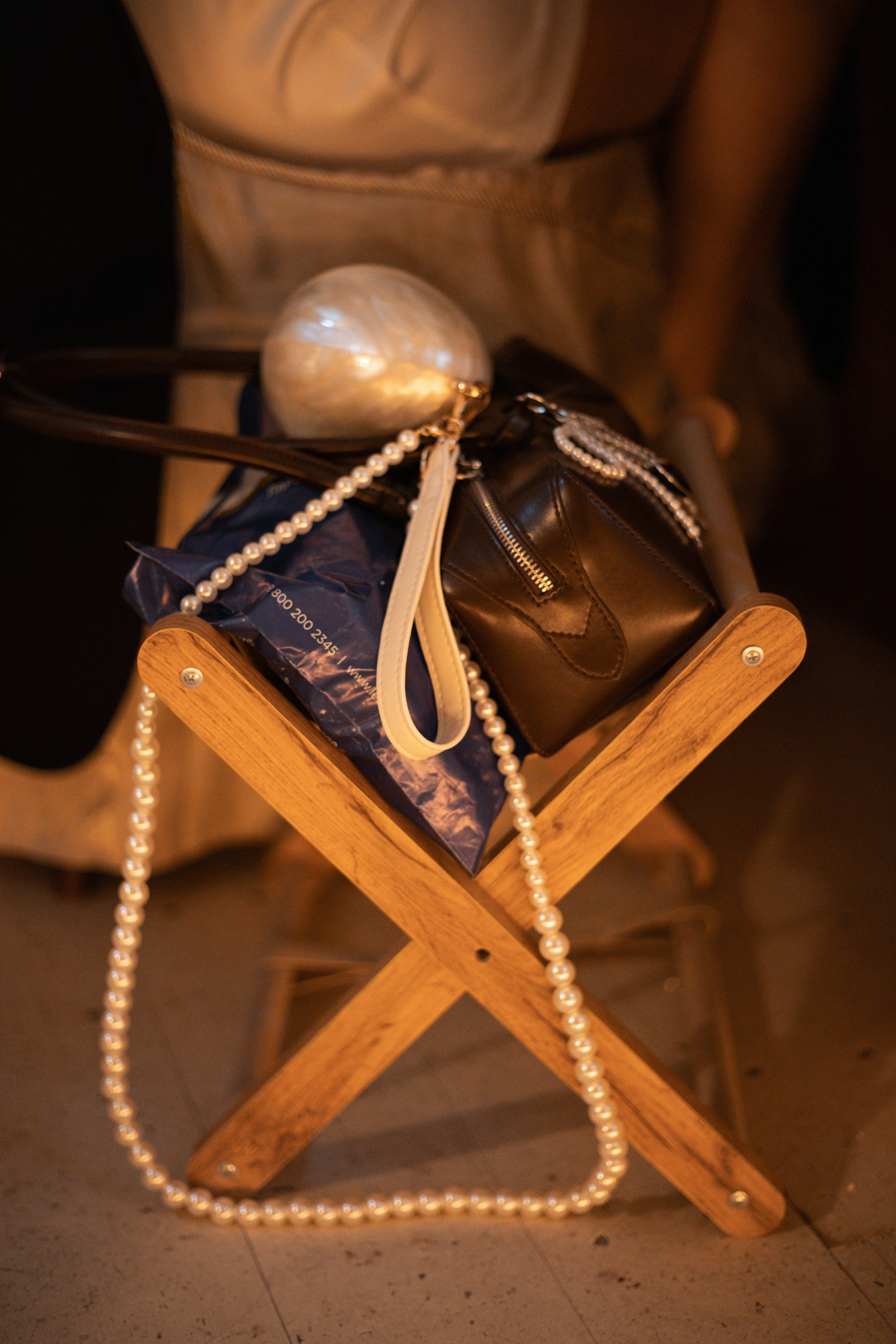 Профессиональный фотограф в Москве