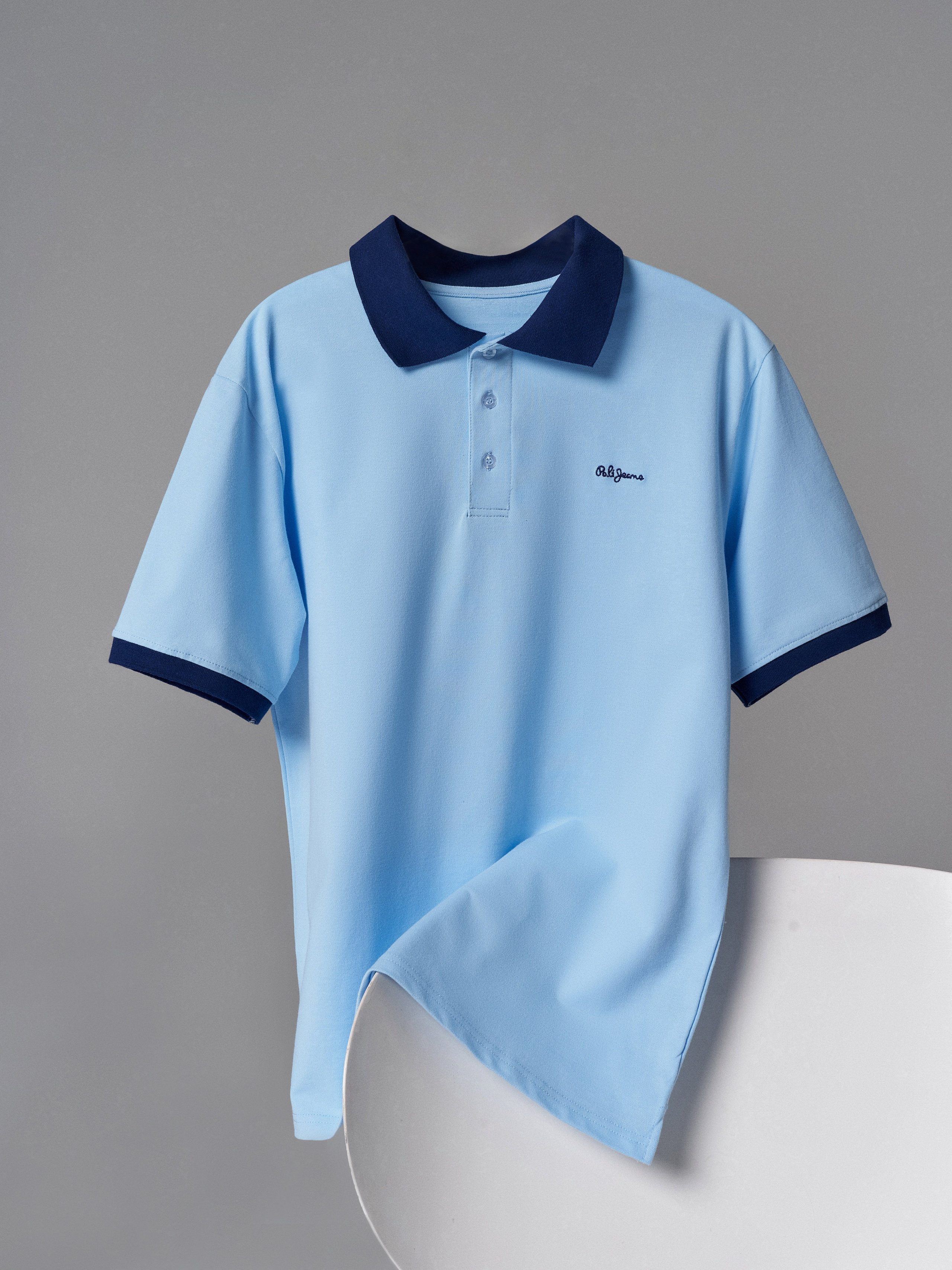 Предметная съемка. Фотограф Марина Голубева, Минск. Съемка для брендов, реклама