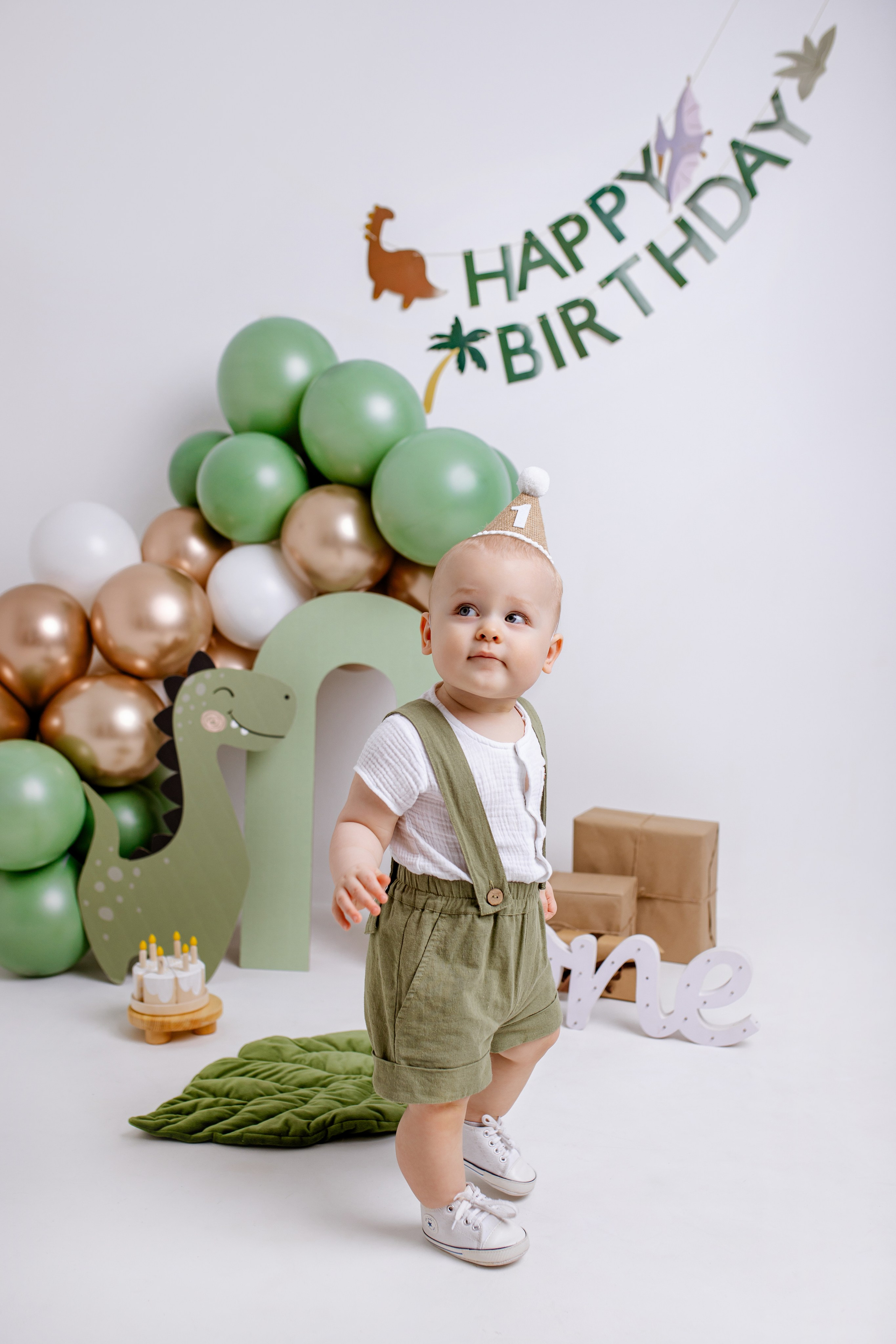 Образы. Детский фотограф в Москве Маргарита Чубукова