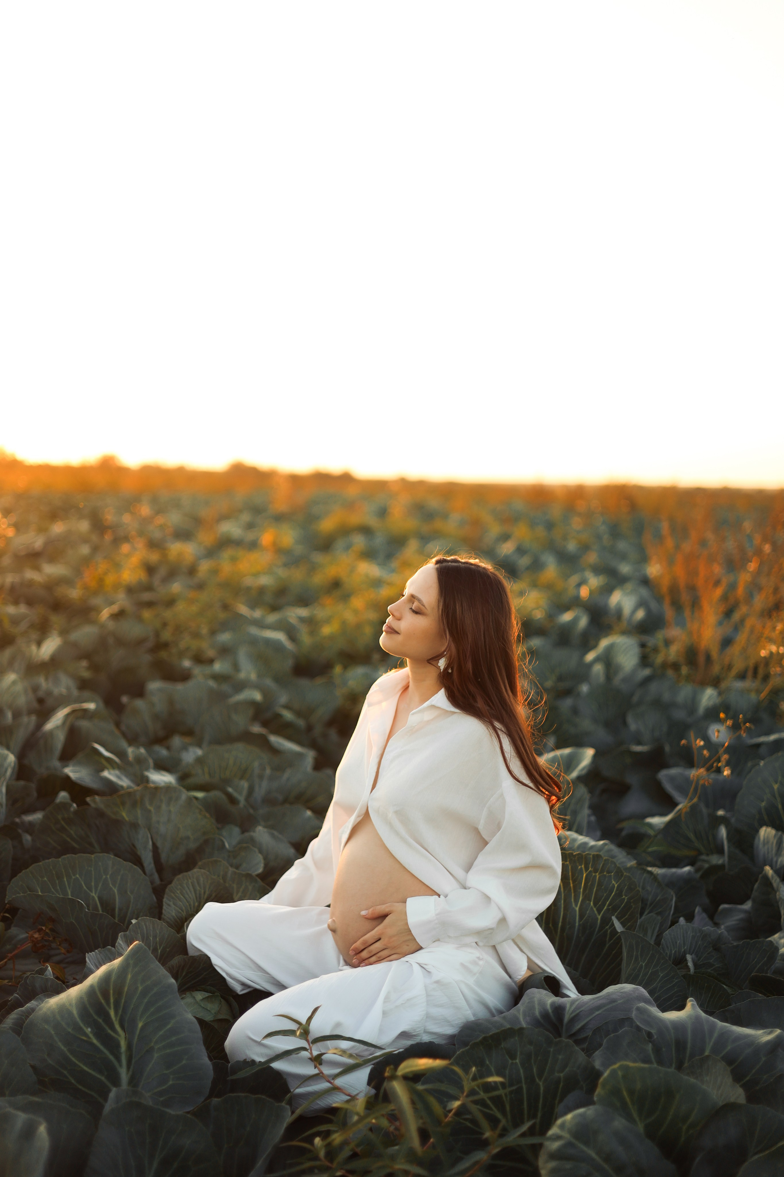 Костя & Алина. Фотограф Мария Лаенко
