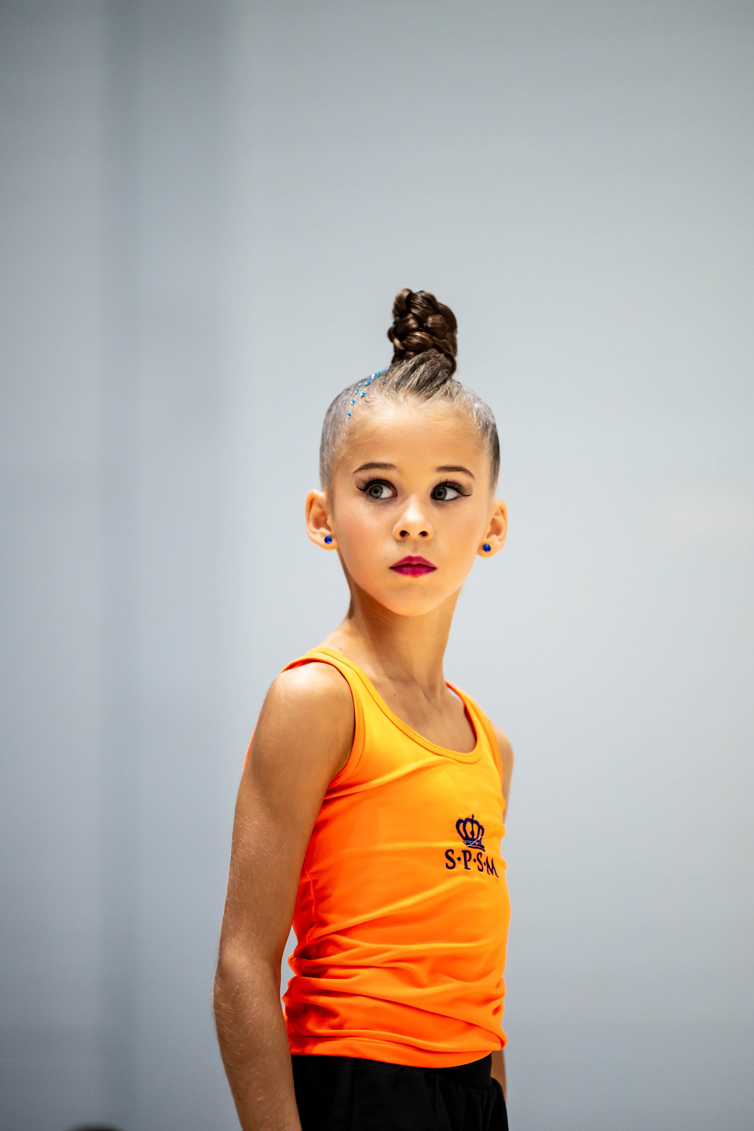 Турнир «Осенний вальс» СК Алина. Сентябрь, 2025. Спортивный фотограф в Туле и Тульской области. Файсханова Фото Спорт