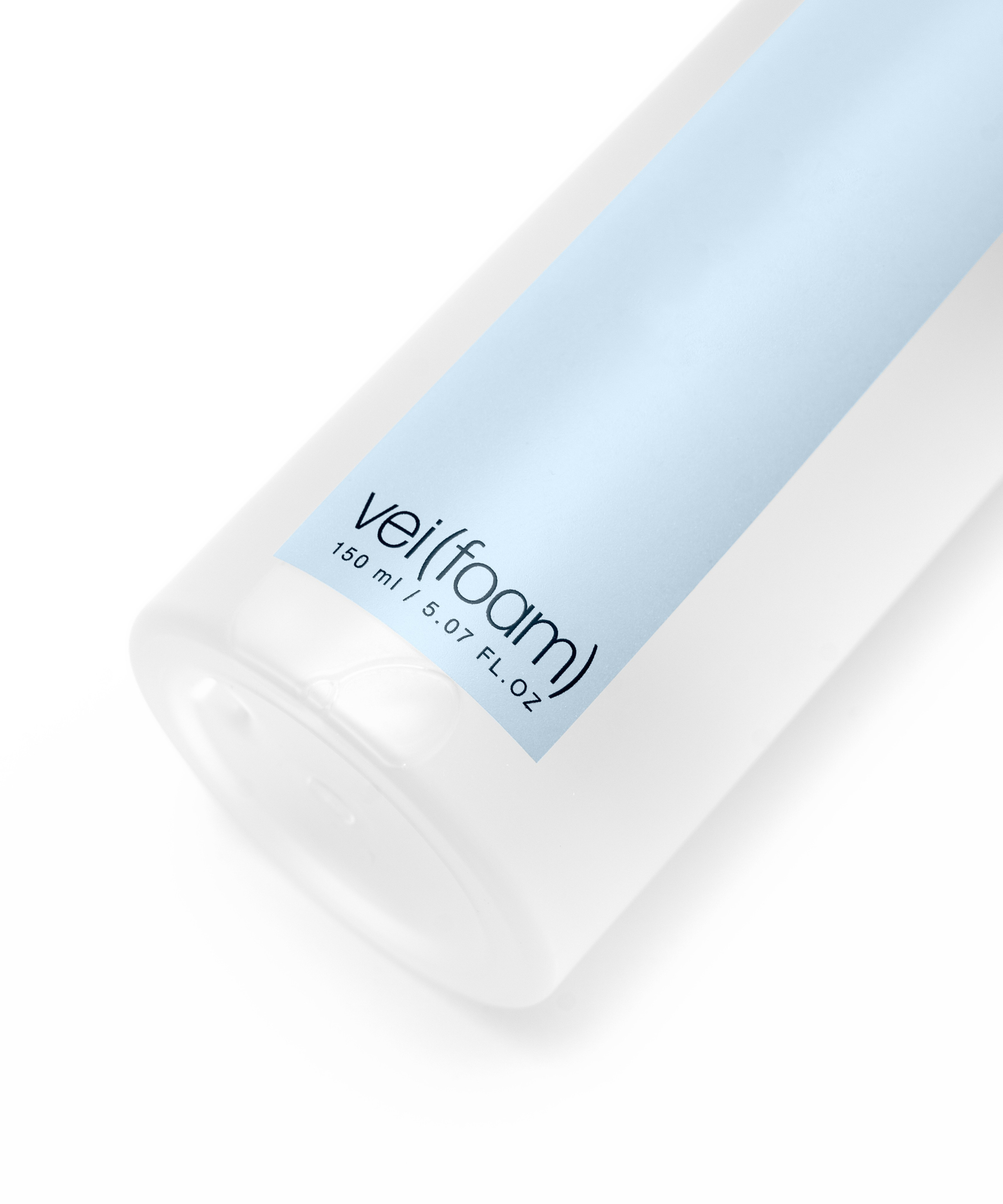 Vei Skin Каталог. Fashion фотограф и Арт директор. Санкт-Петербург и Москва