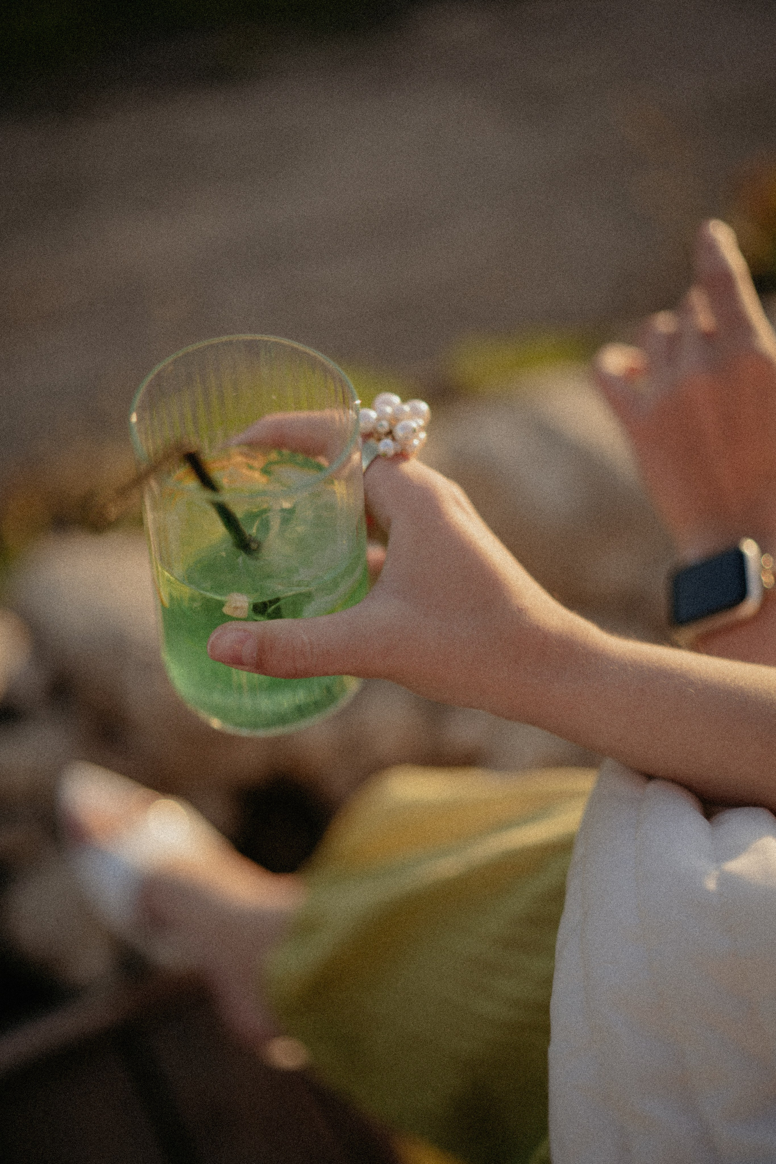 Party X. Фотограф и Видеограф Севастополь Крым