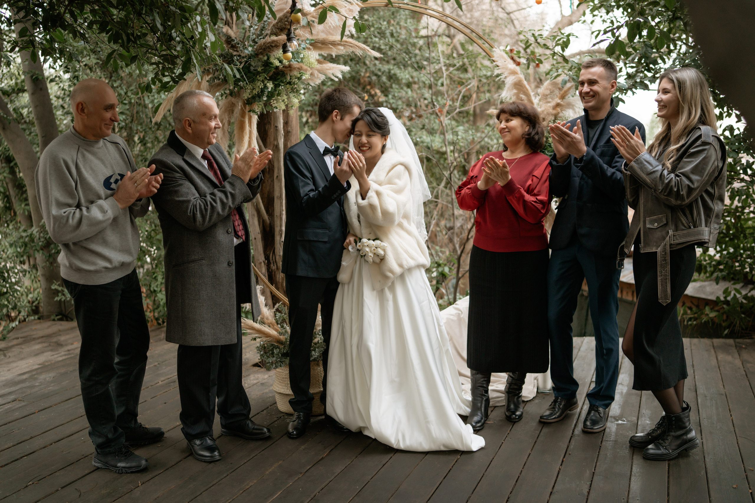 P&L. Фотограф и Видеограф Севастополь Крым