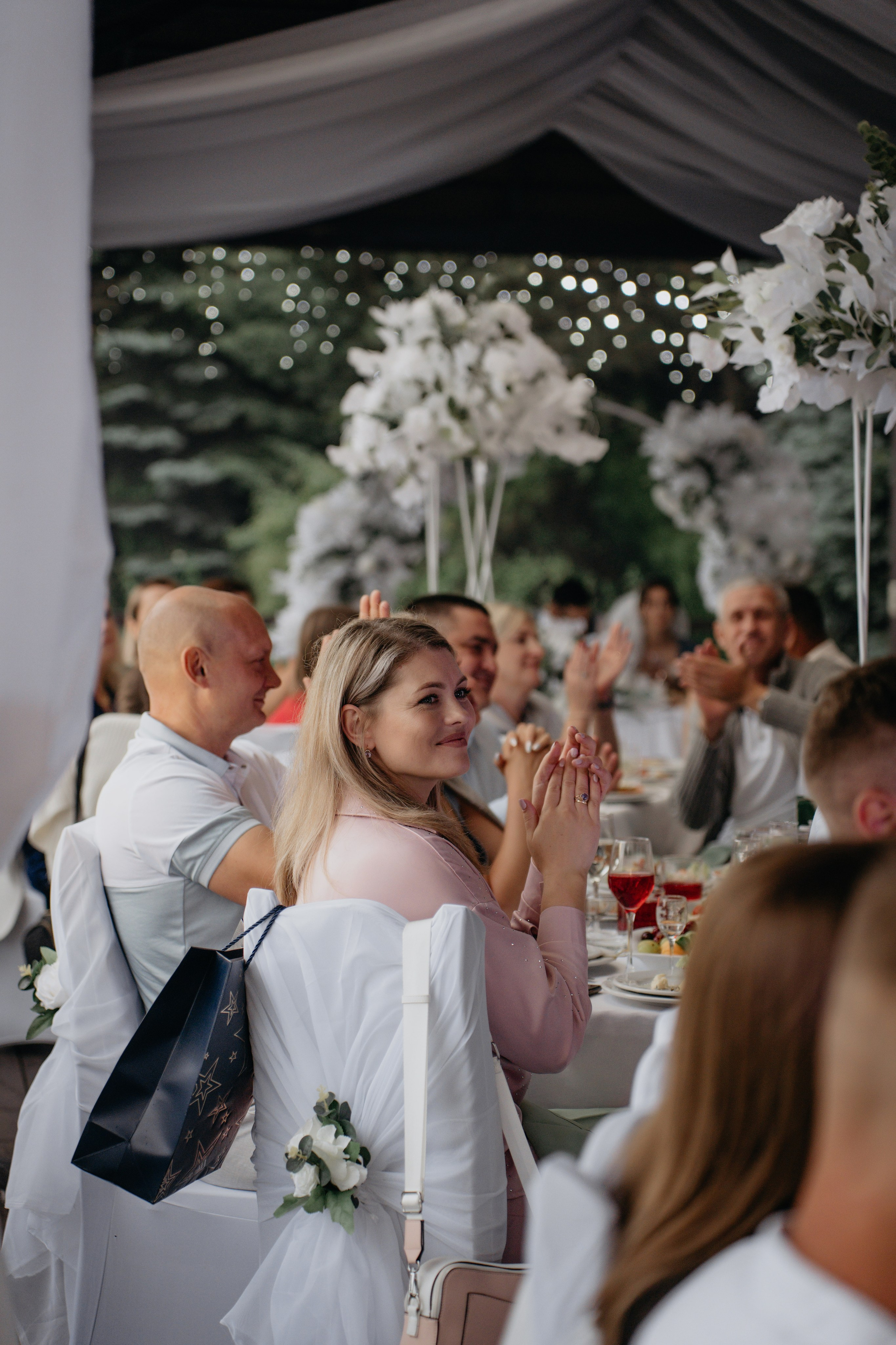 Свадьба на озере репортаж. Фотограф и Видеограф Севастополь Крым