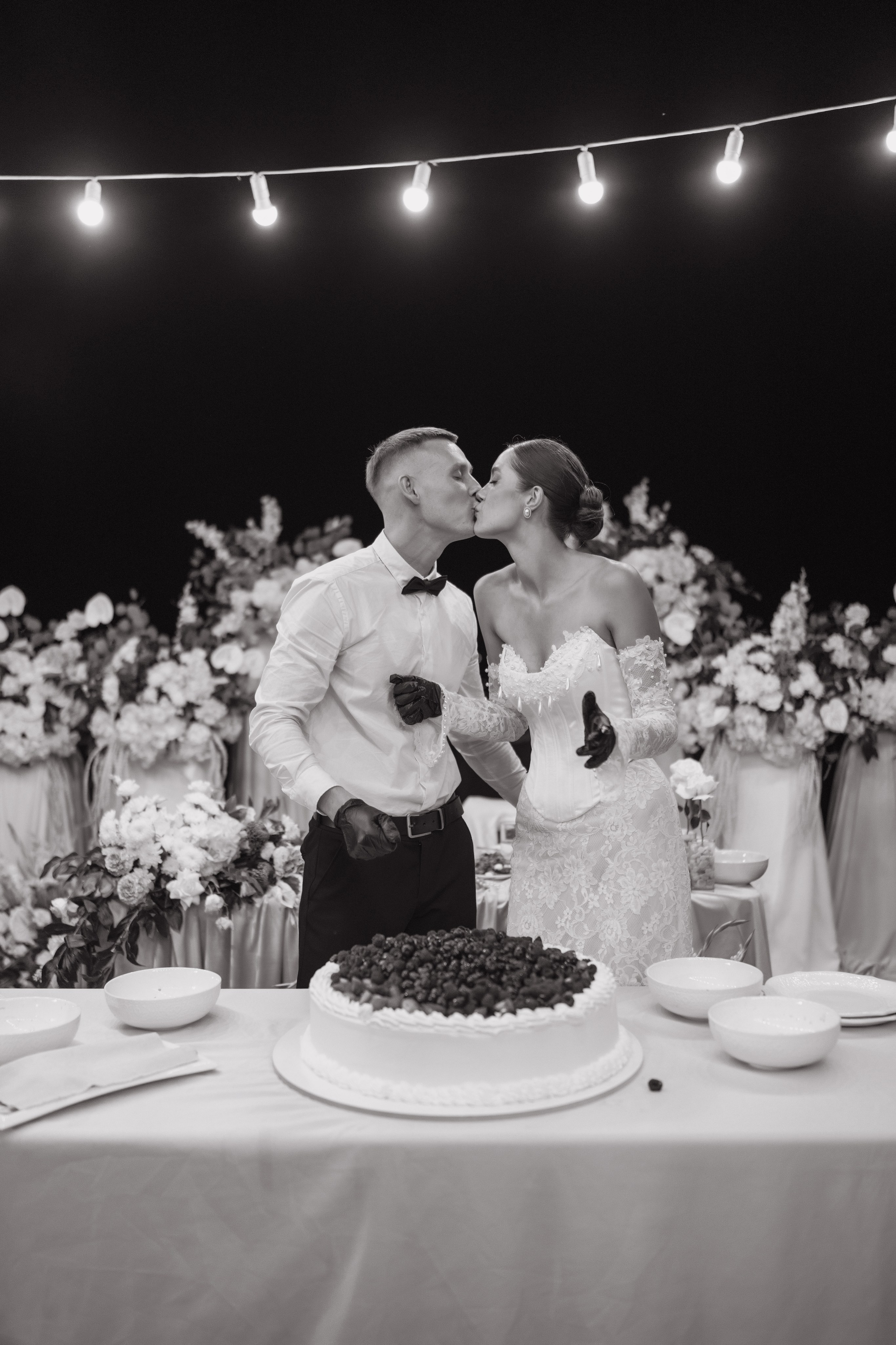 Кирилл и Елизавета. Фотограф и Видеограф Севастополь Крым