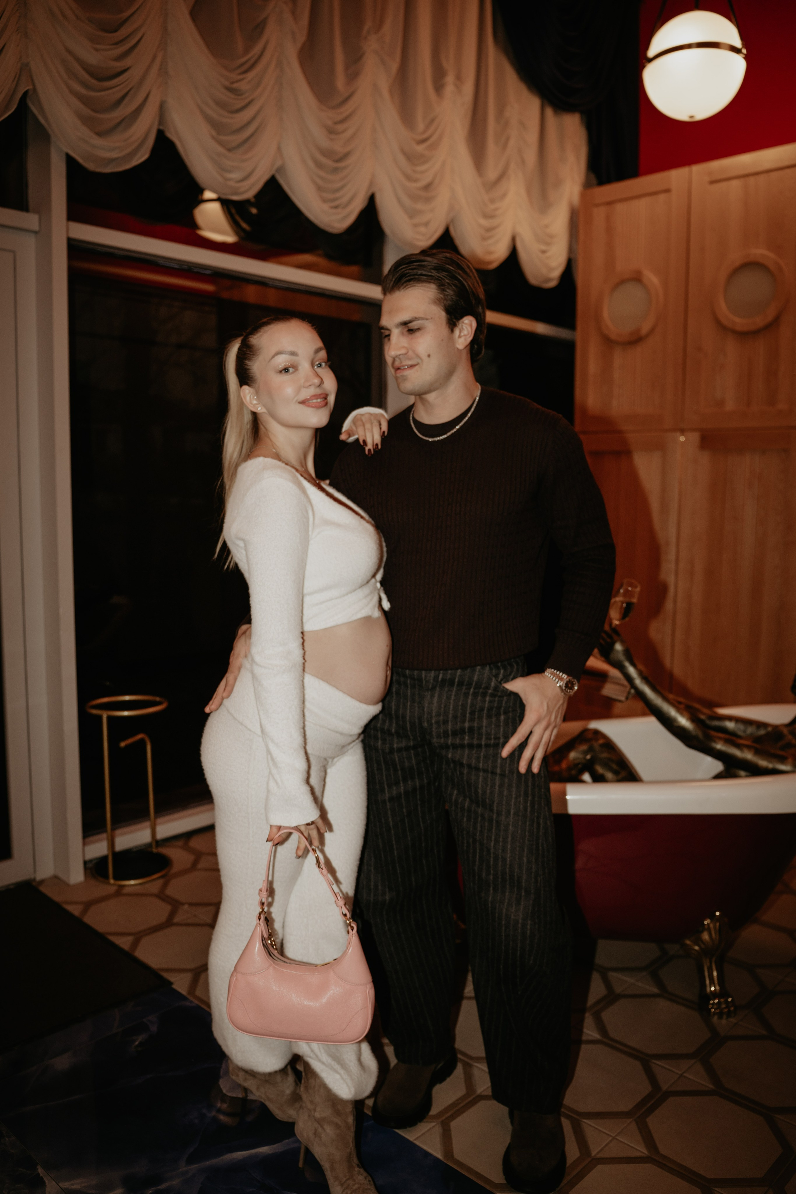 Открытие гастробара. Фотограф и Видеограф Севастополь Крым