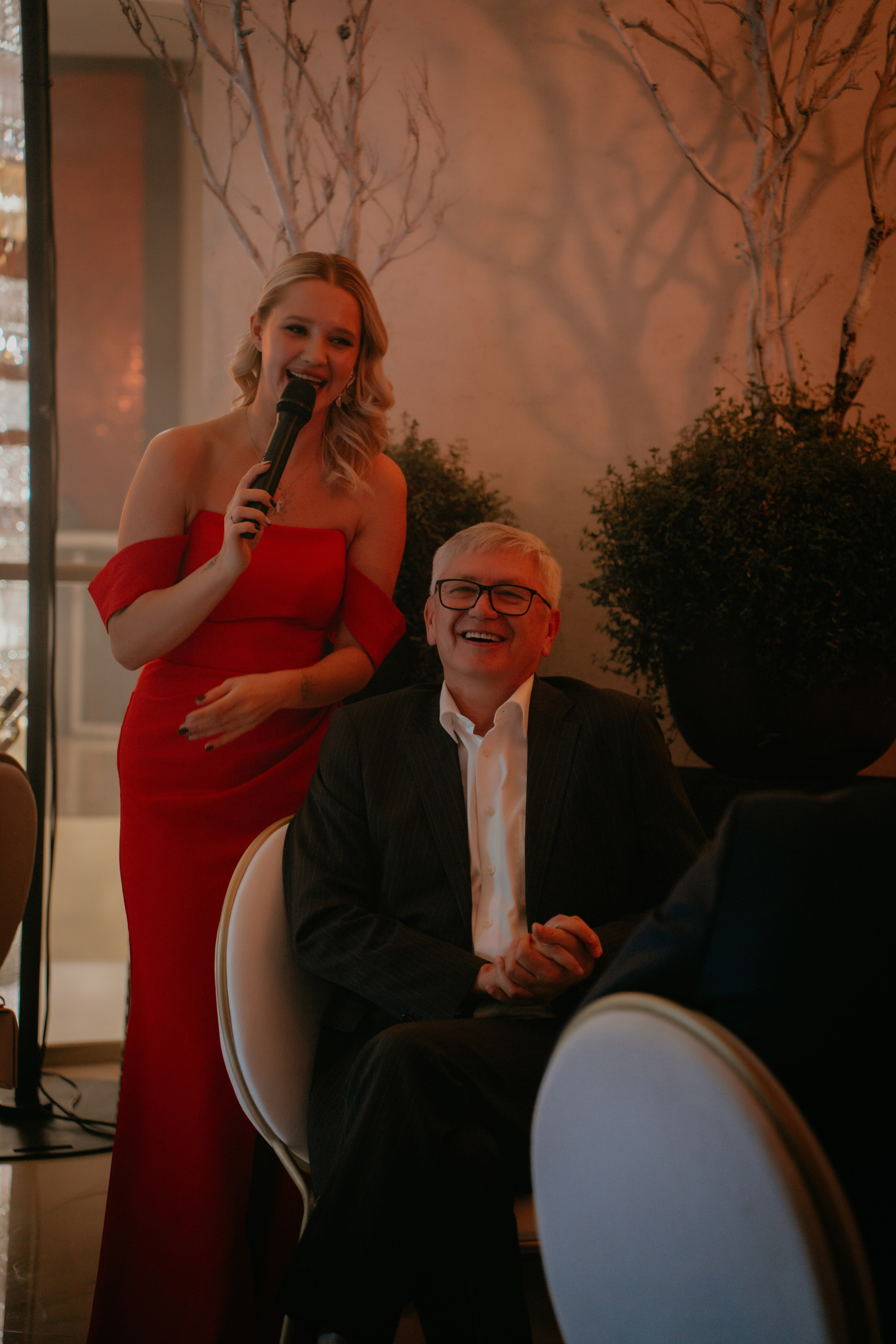 Новый Год luciano foros. Фотограф и Видеограф Севастополь Крым