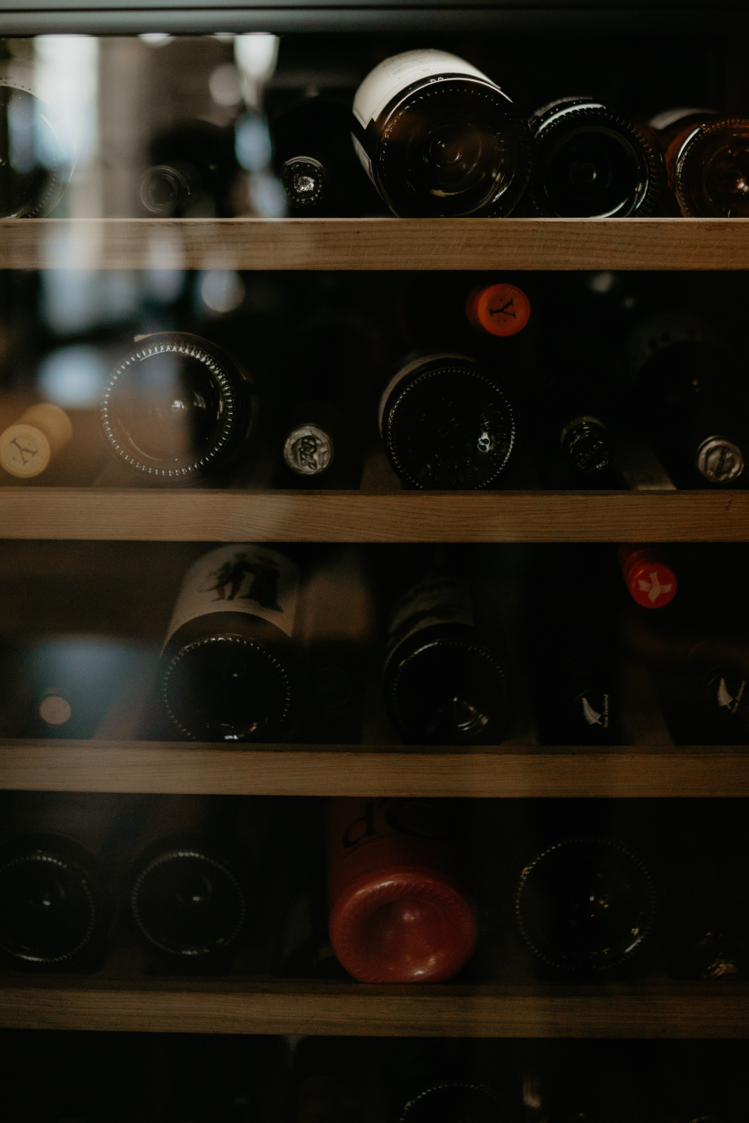 Ужин в Modus. Фотограф и Видеограф Севастополь Крым