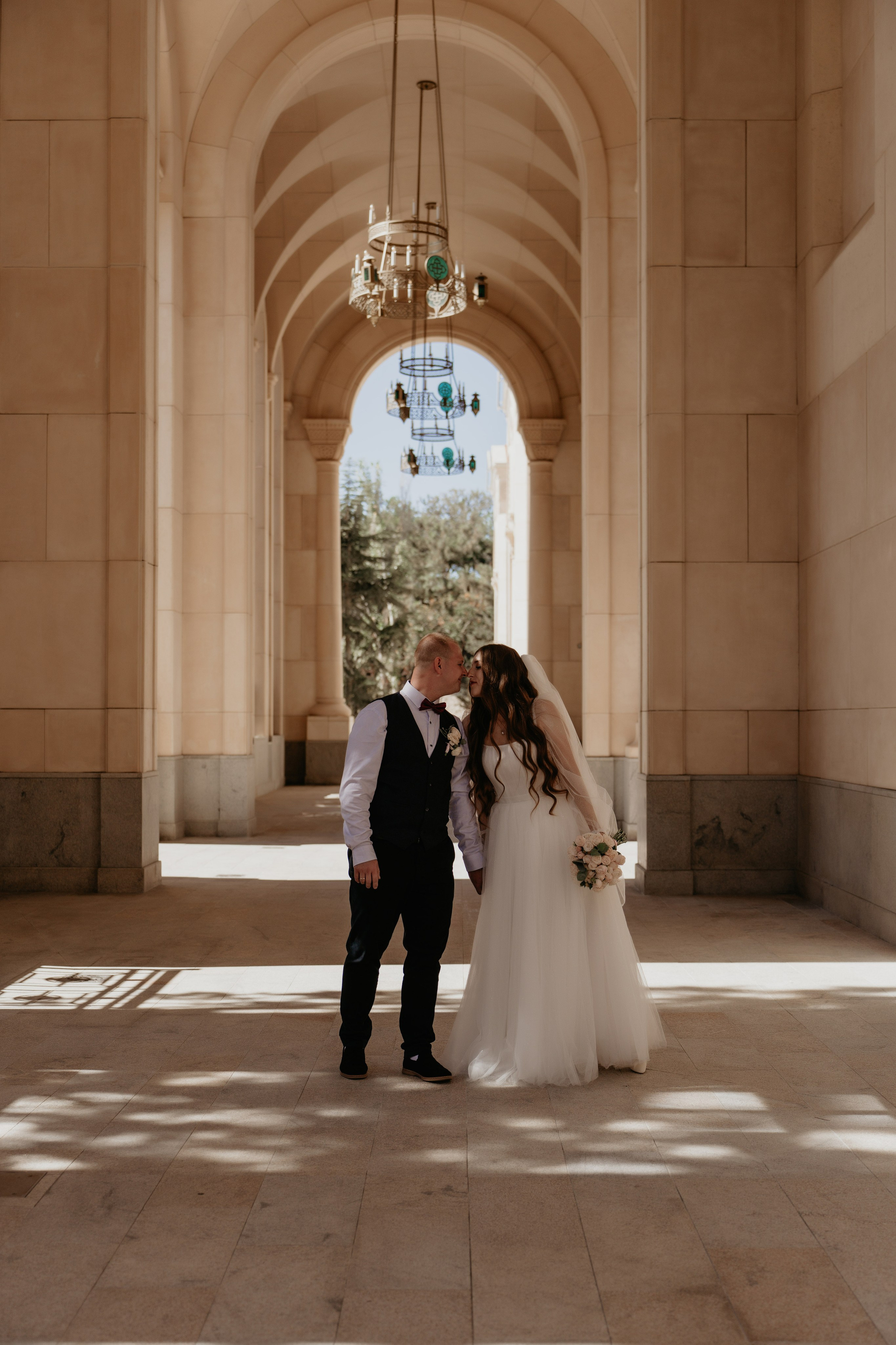 Валерий и Елена. Фотограф и Видеограф Севастополь Крым