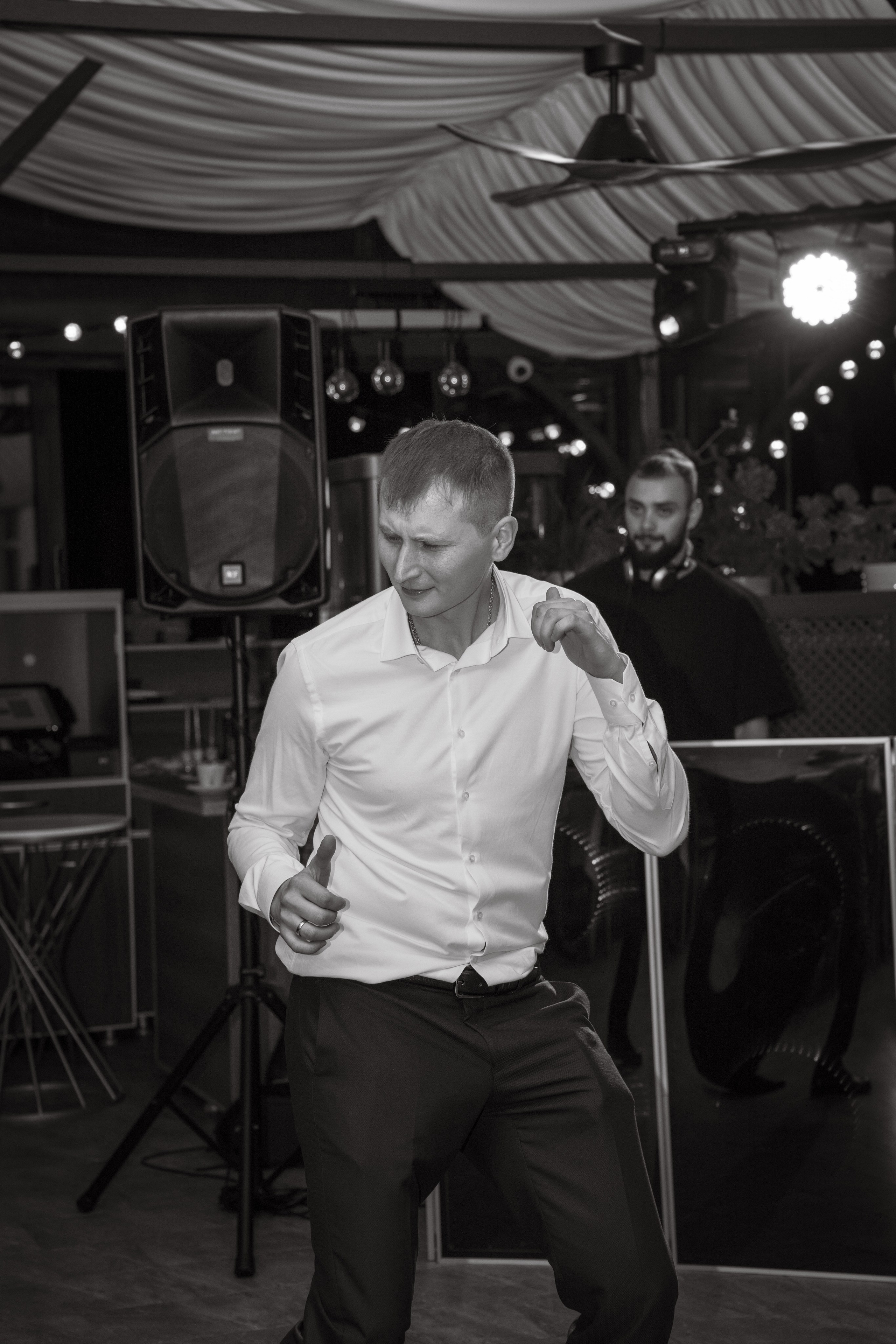 Эмоциональный репортаж. Фотограф и Видеограф Севастополь Крым