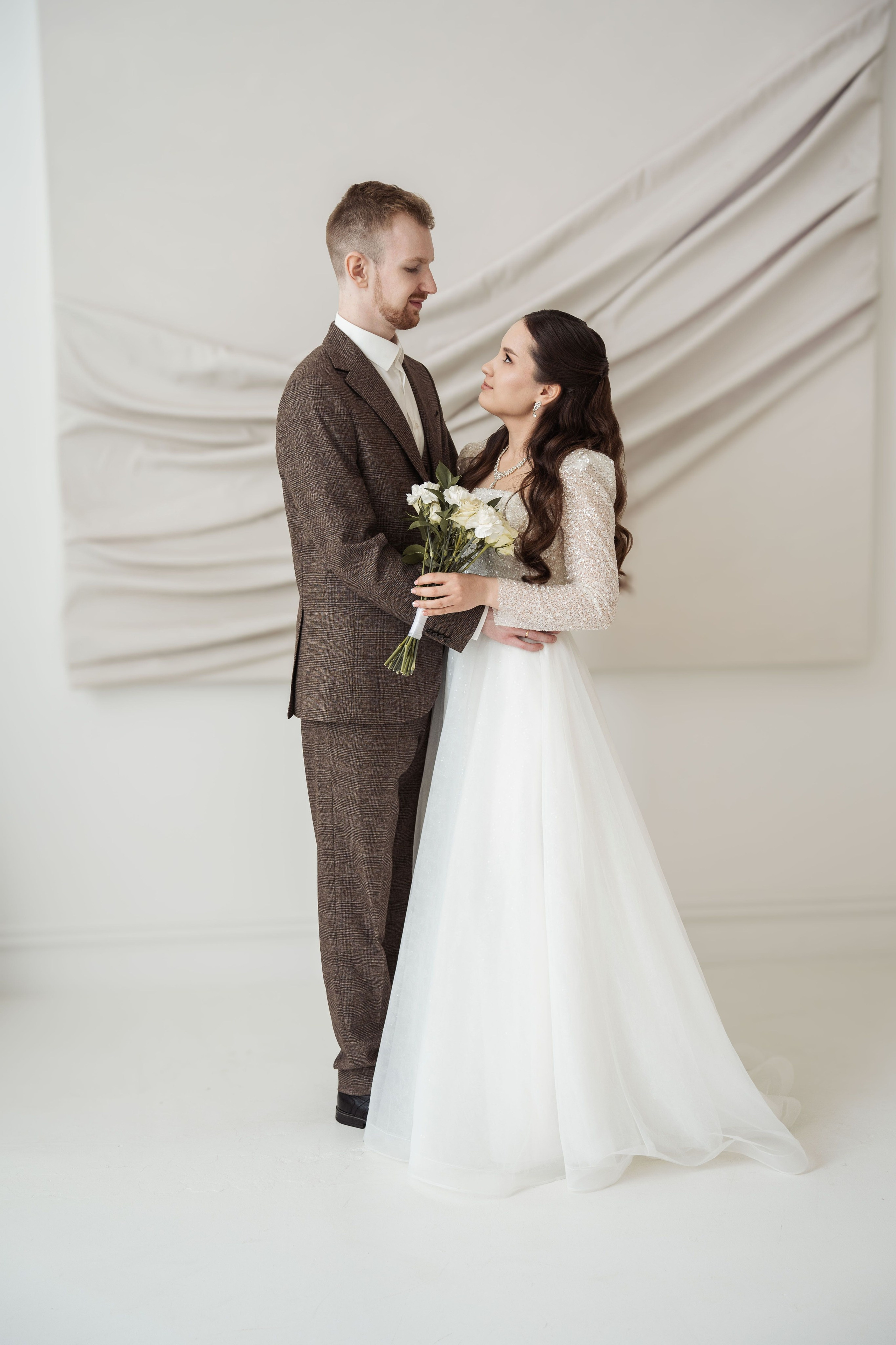 Свадьба Михаила и Карины. Меня зовут Михайлов Сергей, занимаюсь фото и видео г. Чебоксарах