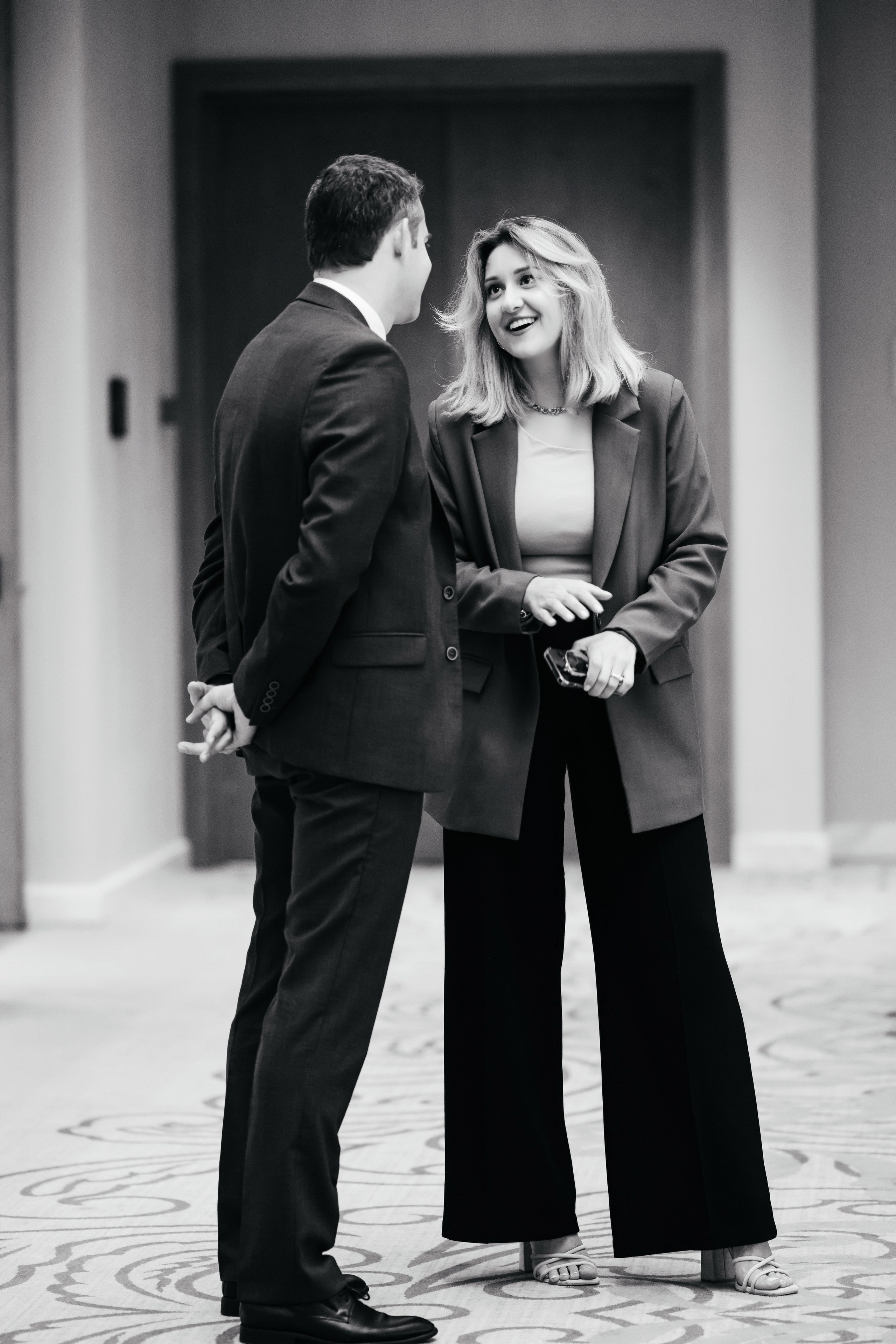 Альфакапитал. Фотограф Ростов-на-Дону