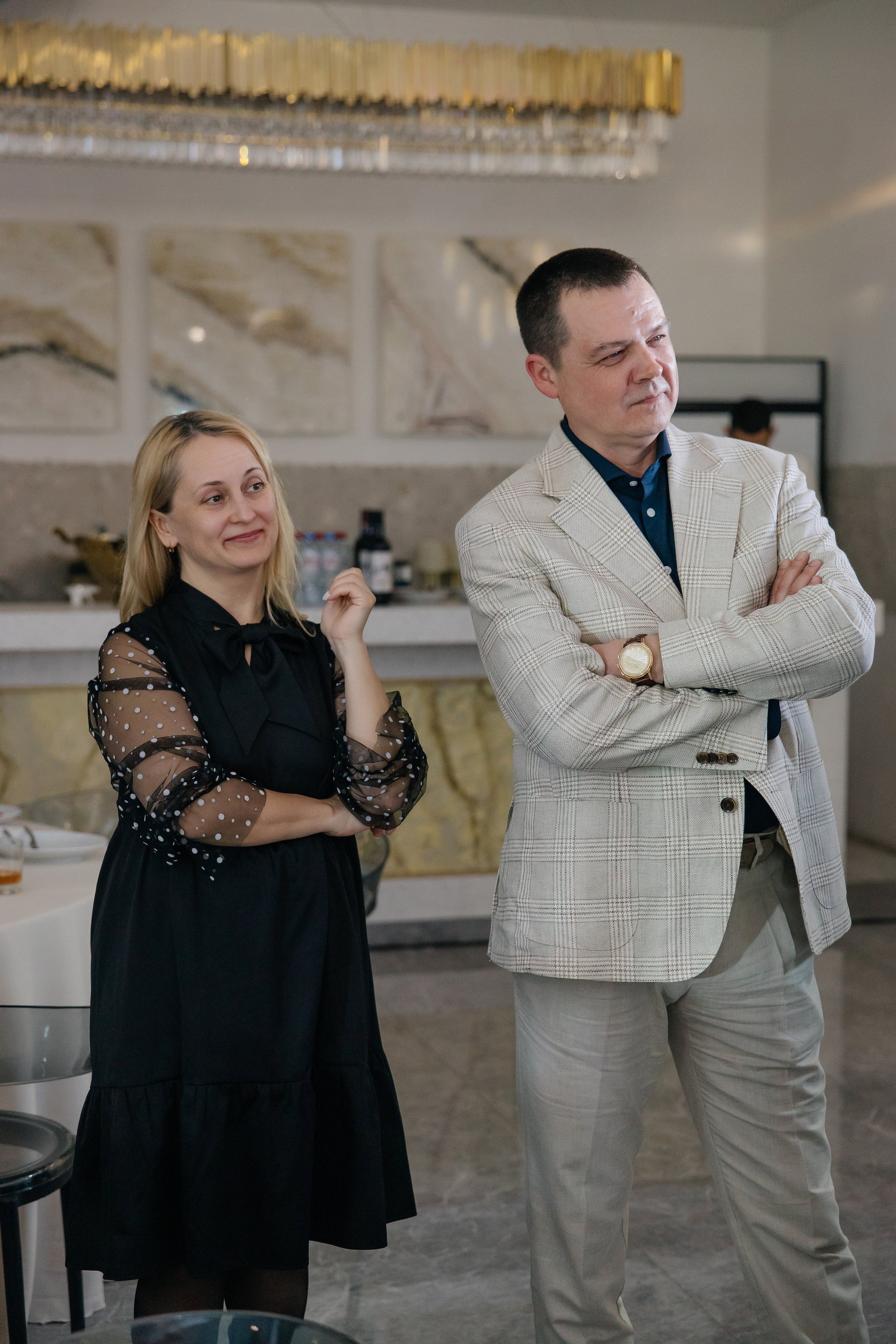 День рождения