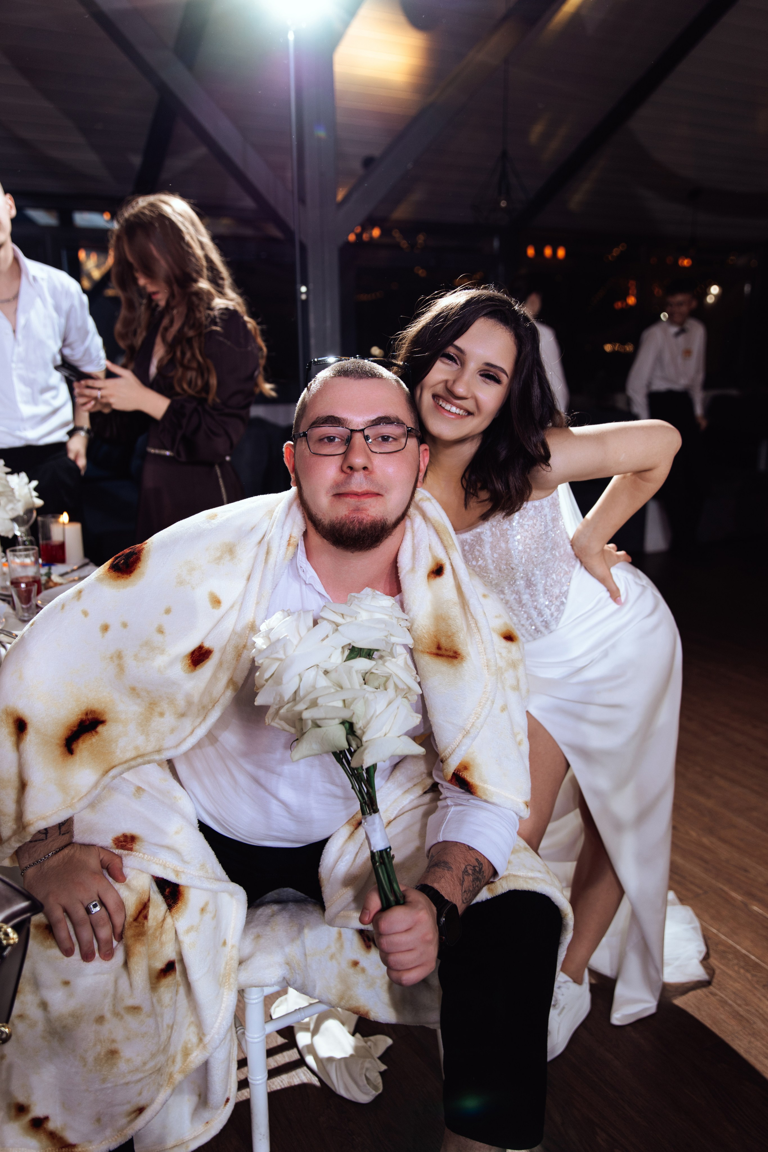 Свадебная фотосессия С&Н 2025. СВАДЕБНЫЙ ФОТОГРАФ И ВИДЕОГРАФ УЛЬЯНОВСК