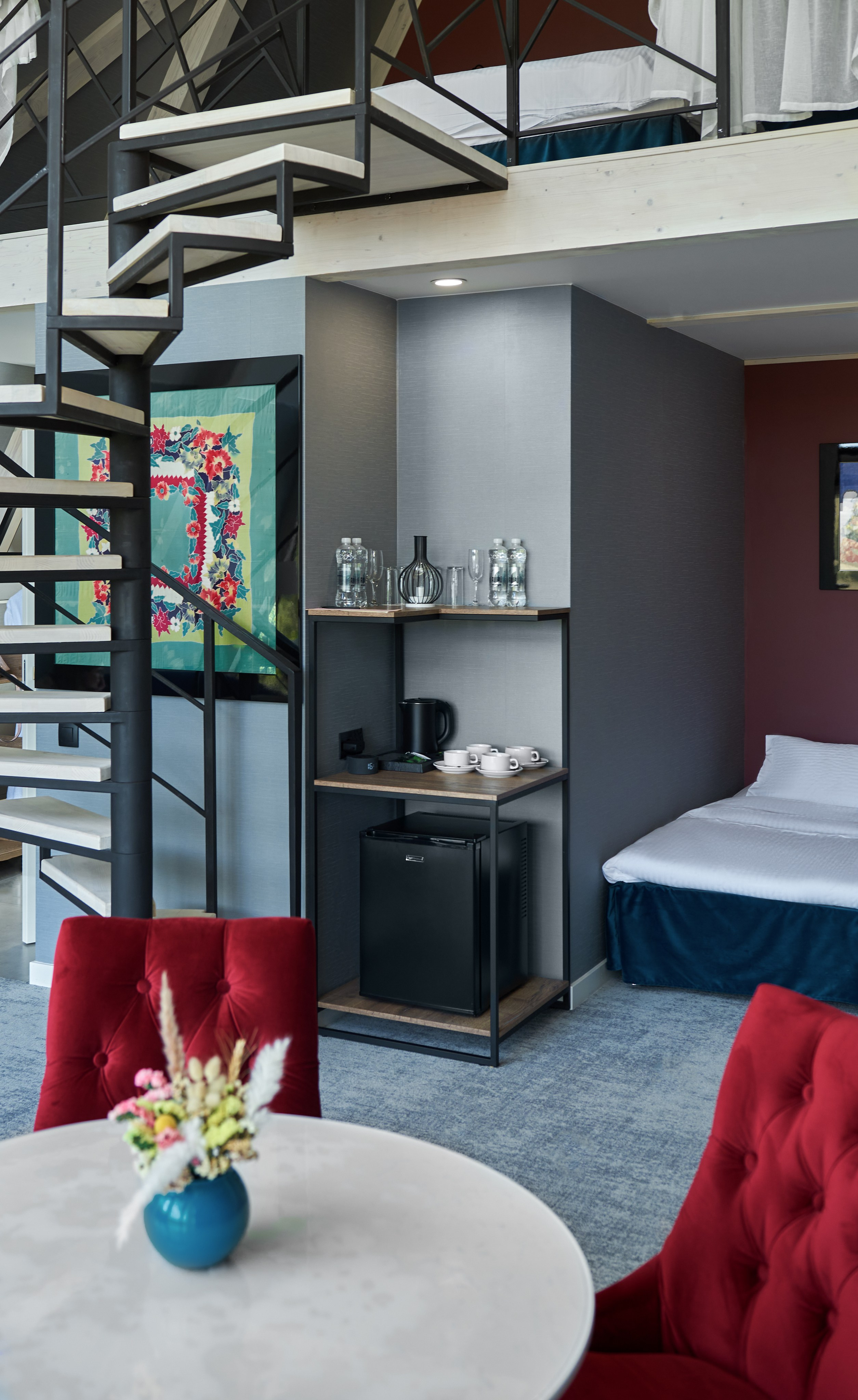 Контент для социальных сетей. Rey Stanislav — рекламный фотограф в Санкт-Петербурге