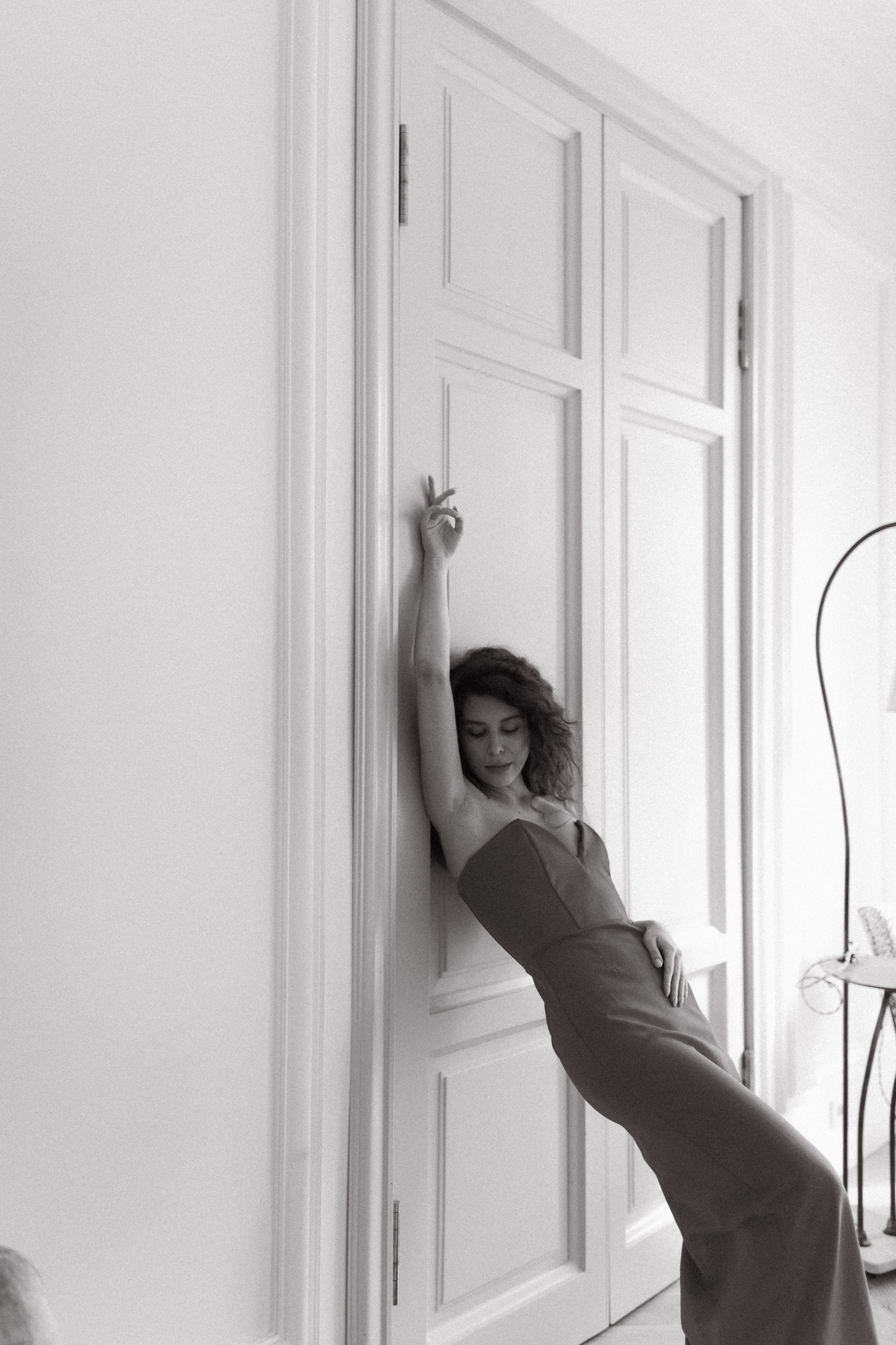 Арина. Фотограф в Петербурге Ольга Стрельченко