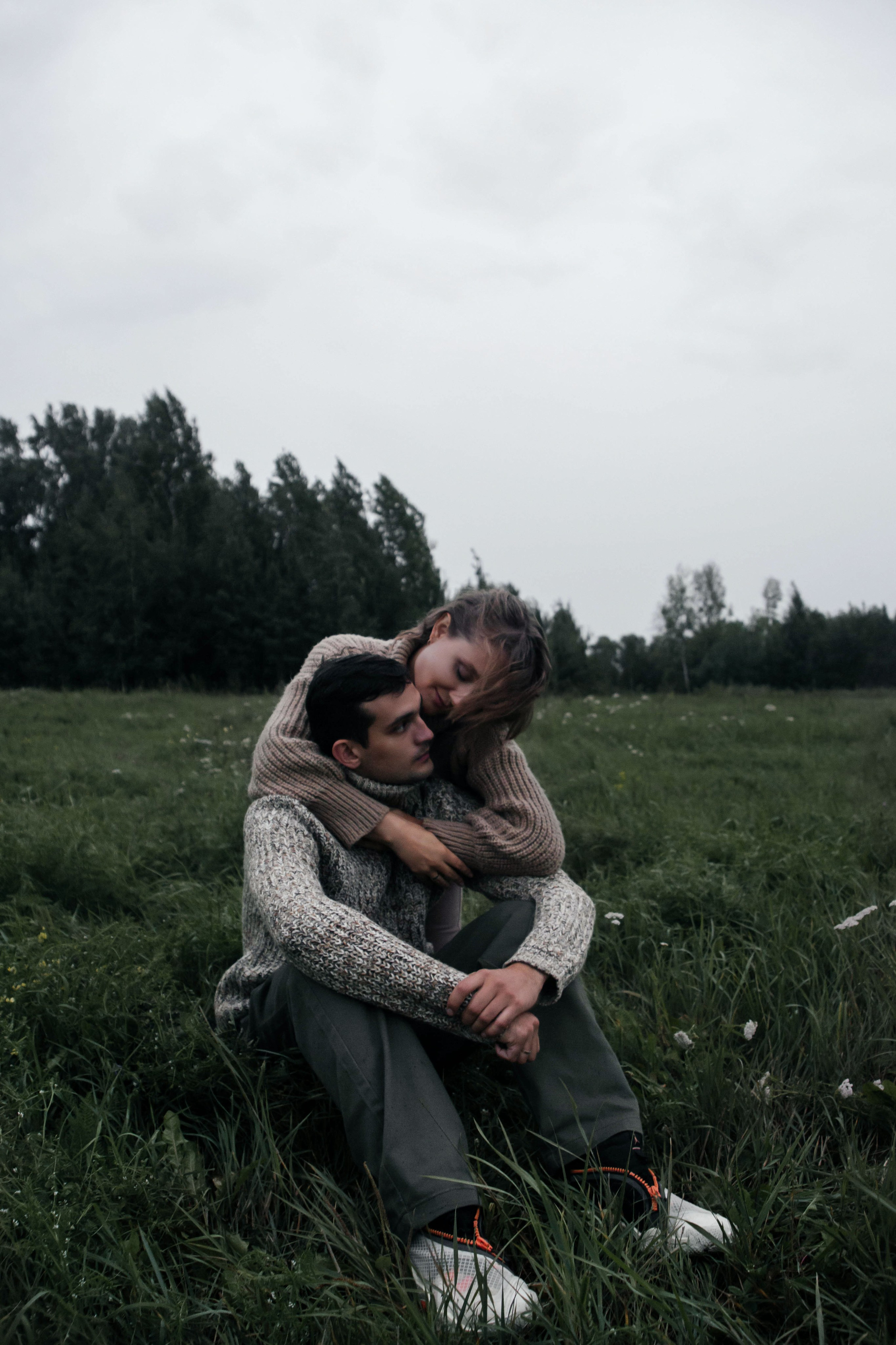 Фотограф|Новосибирск|Чернецкая Виолетта