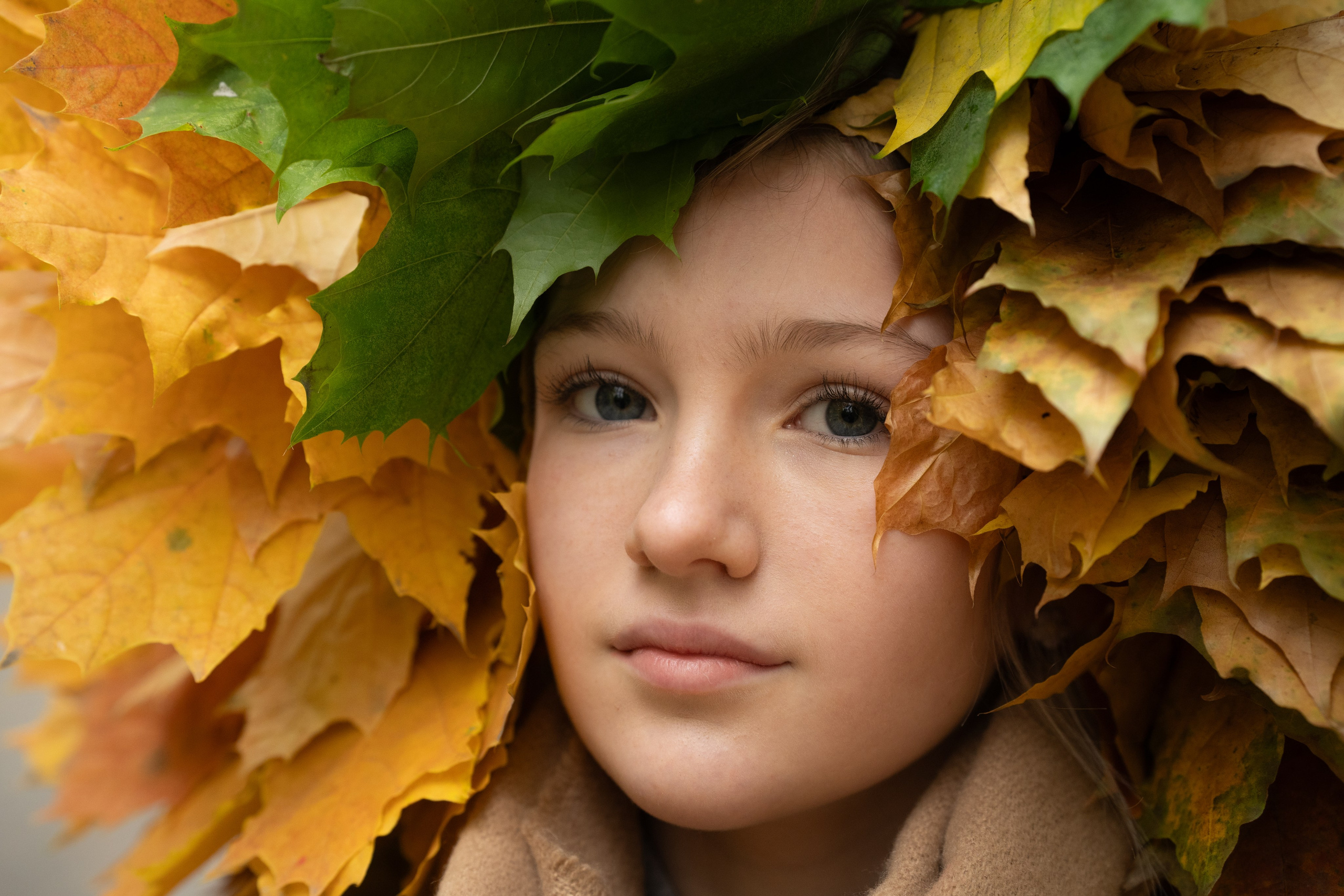 Портретная съемка, портетная фотосессия. Фотосессия портрет, ню, будуар, стрит фотограф Москва Юлия Кафизова