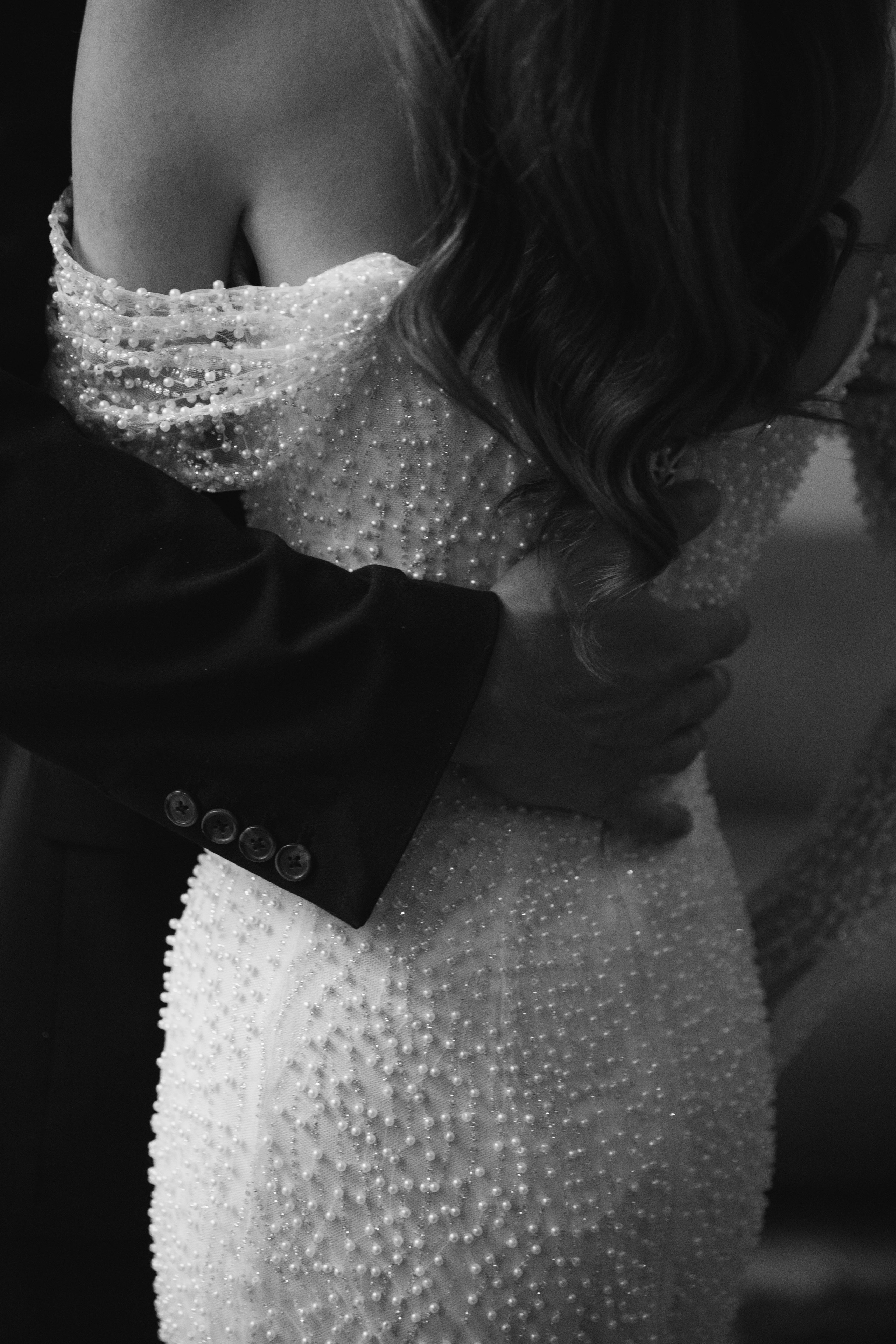 Полина и Кир. Фотограф индивидуальных женских портретов и LOVEstory в Москве