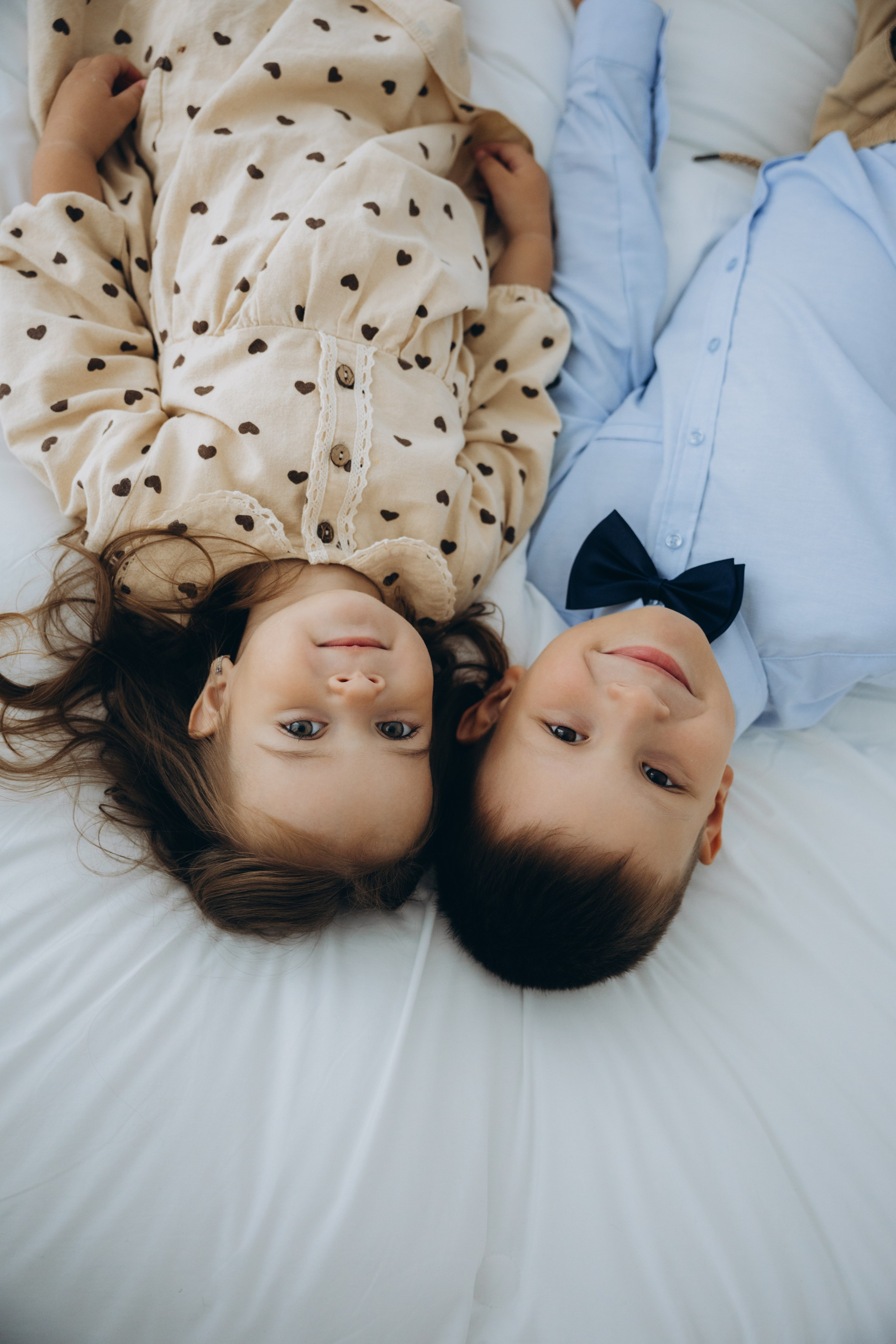 В студии ко дню рождения. Свадебный, семейный фотограф в Иркутске Светлана Макаричева