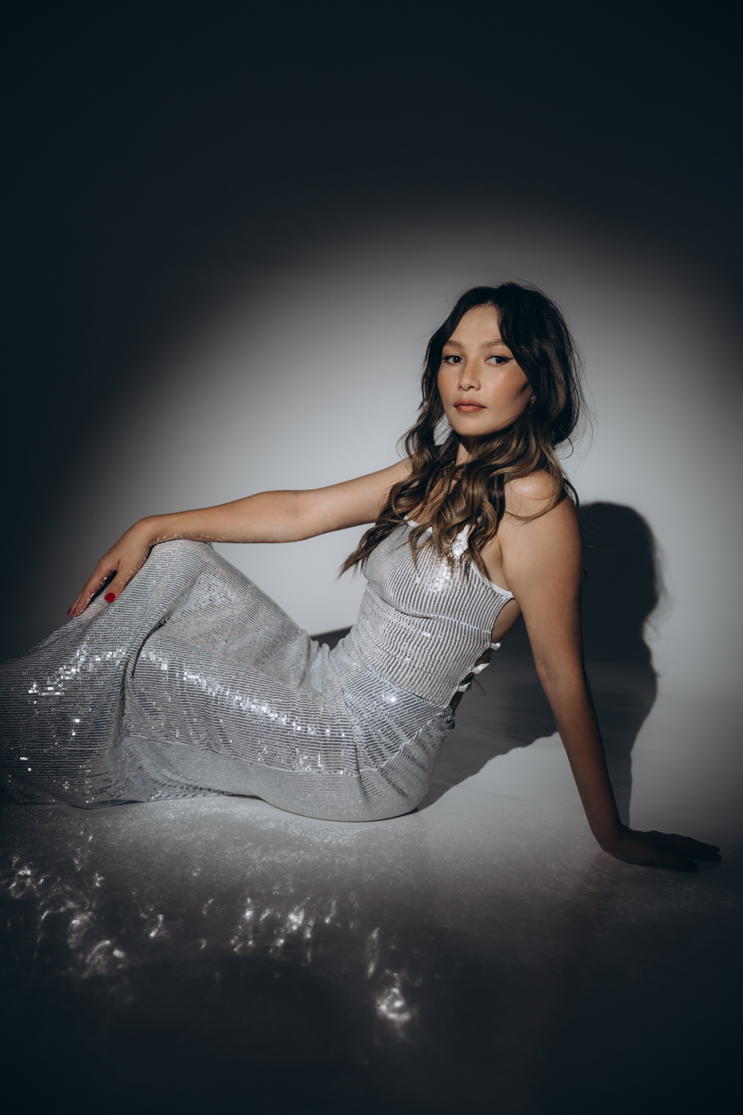 Марина. Свадебный, семейный фотограф в Иркутске Светлана Макаричева