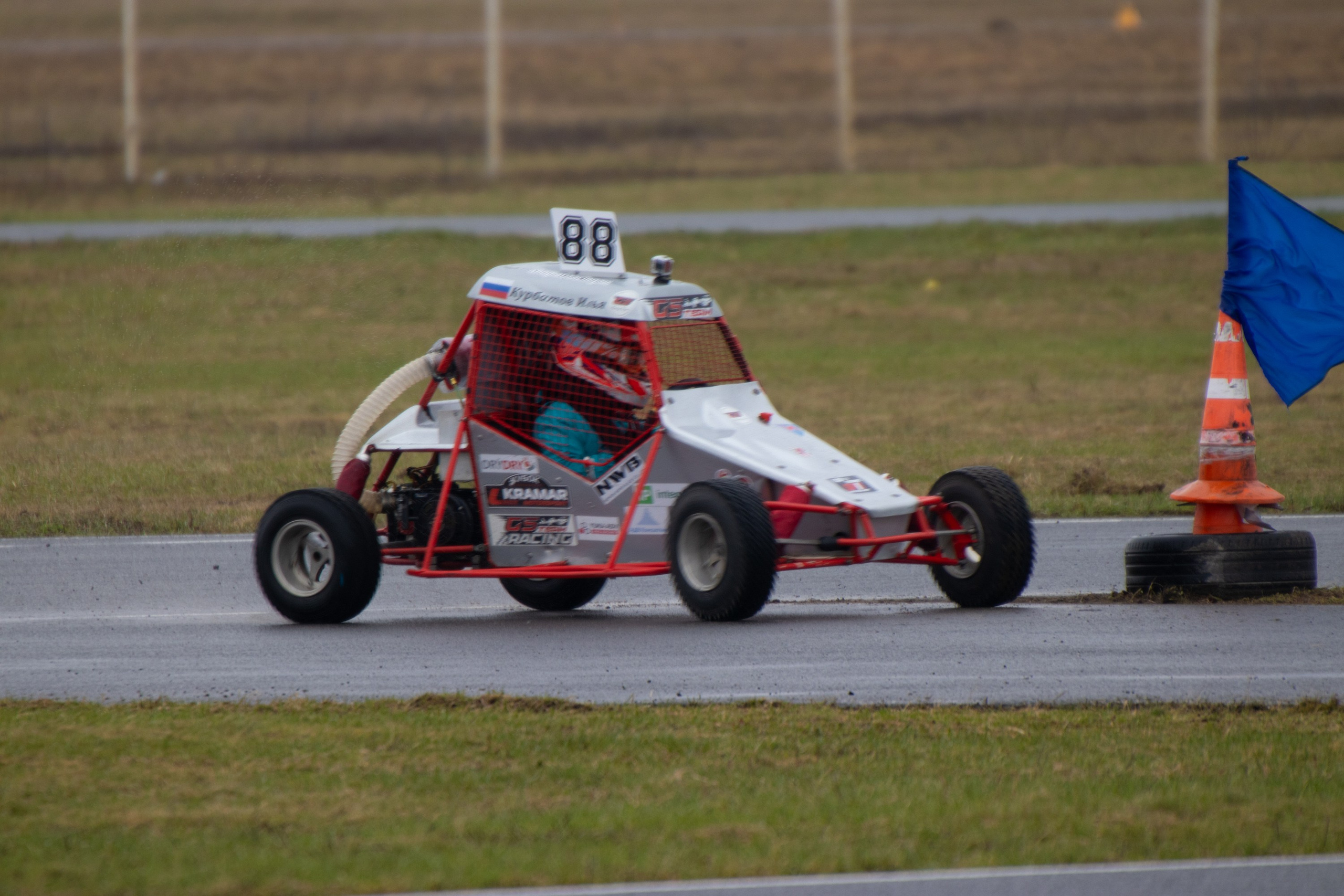 Кубок YUKA ADV PRO RACING 11.04.2026 АДМ Рейсвэй Мячково. Фотоклиника Светланы Шутько