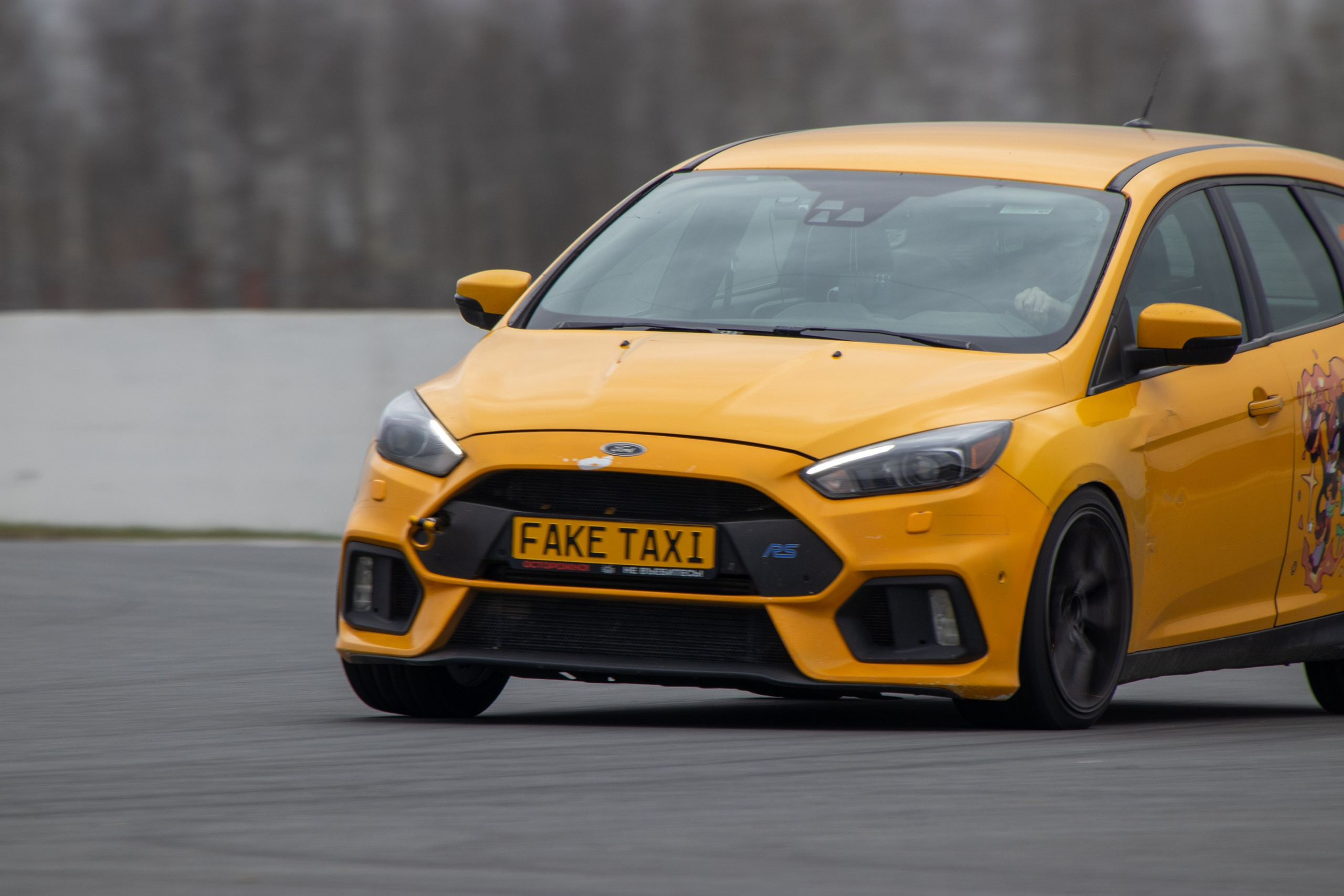 Ралли-спринт «JDM Power Shop» 19.04.2026 ADM Raceway, Мячково. Фотоклиника Светланы Шутько